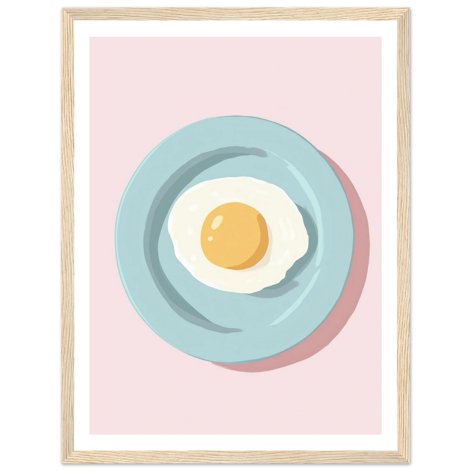 1a71aa18-199c-4a66-9c59-9e75a1aa1638