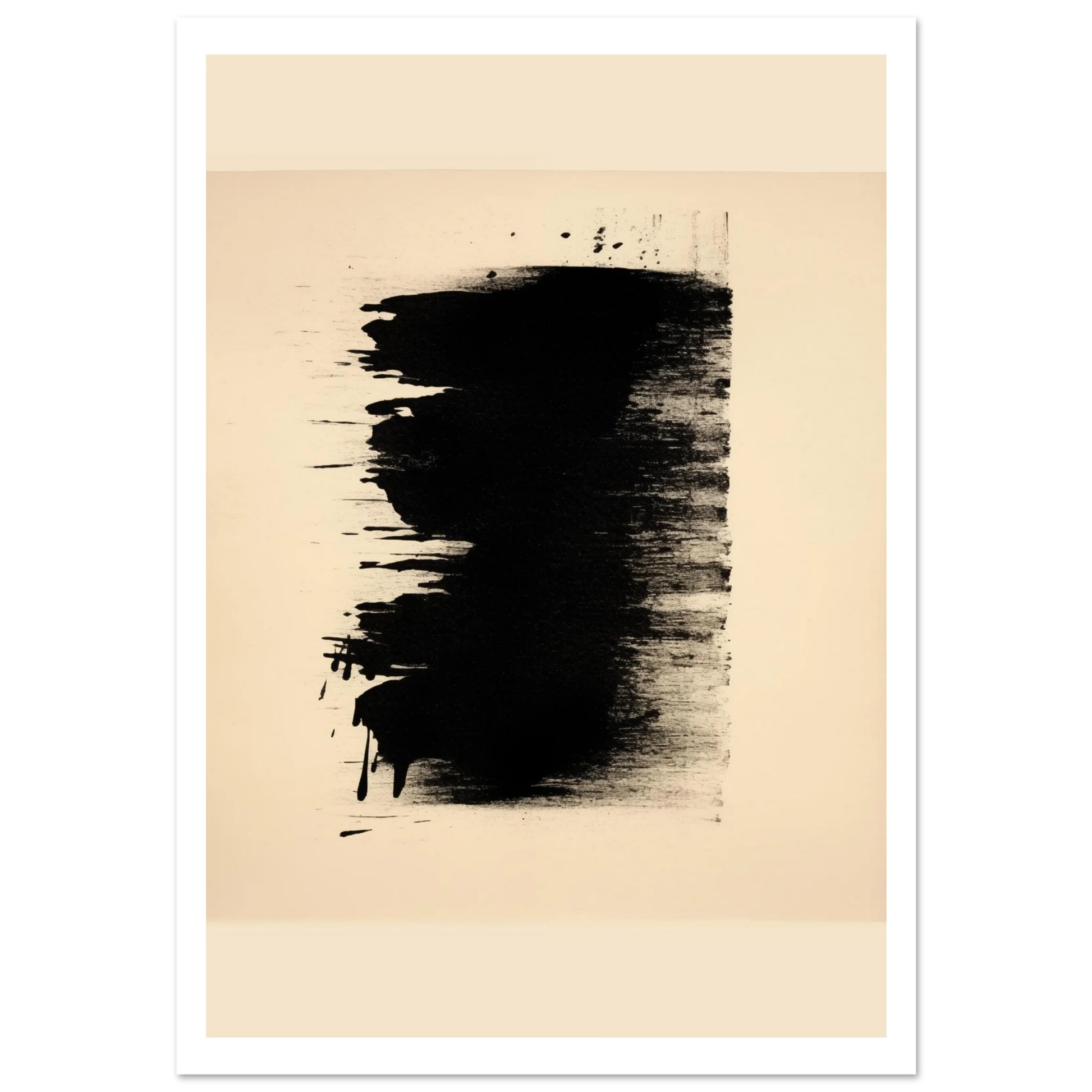 1a80d10b-eedc-47a8-94d4-78b87669ec55