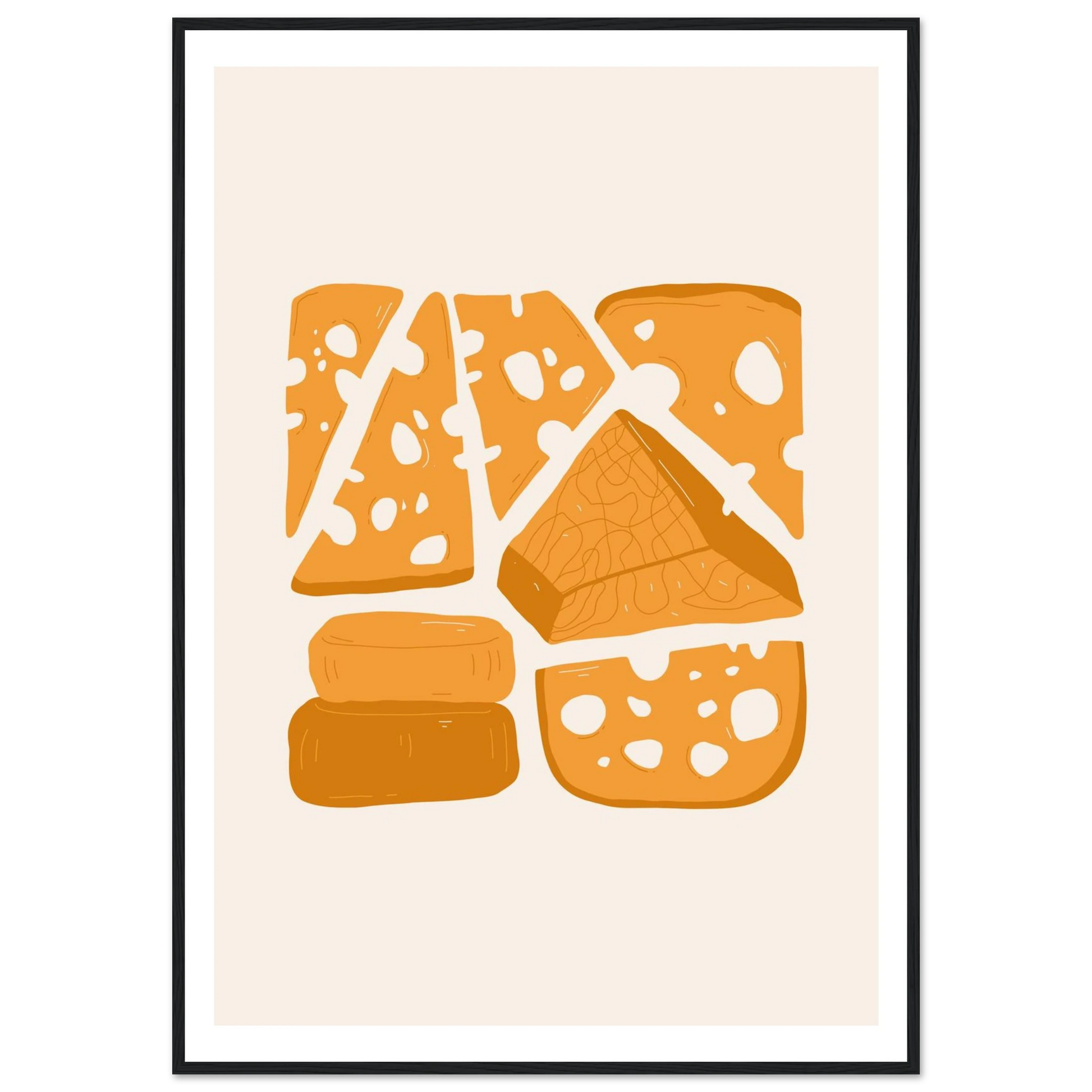 1a8d346d-9acc-4766-ac0e-adfb6ed3defc