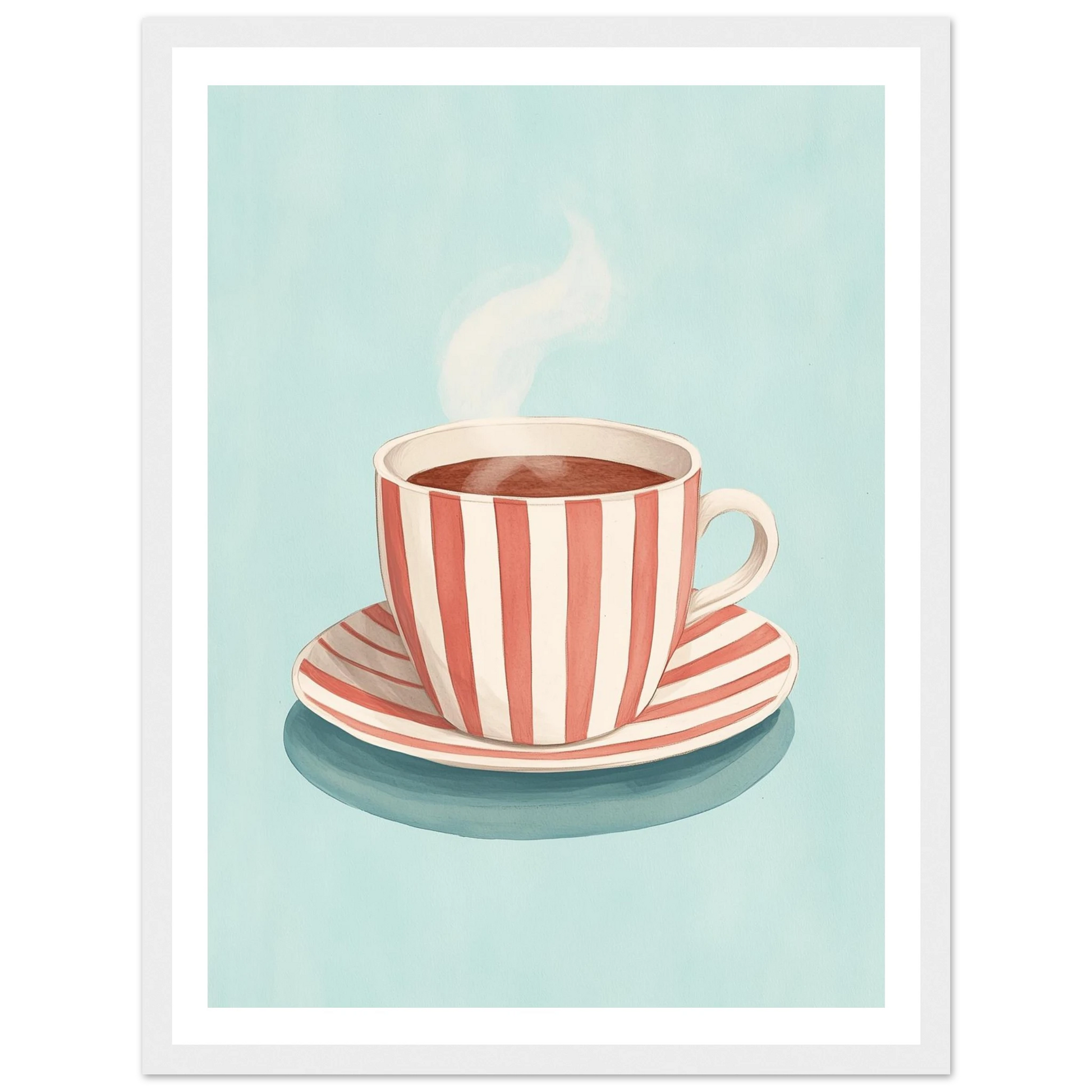 1a903486-4cab-4db0-b7c7-16f9de56ead4