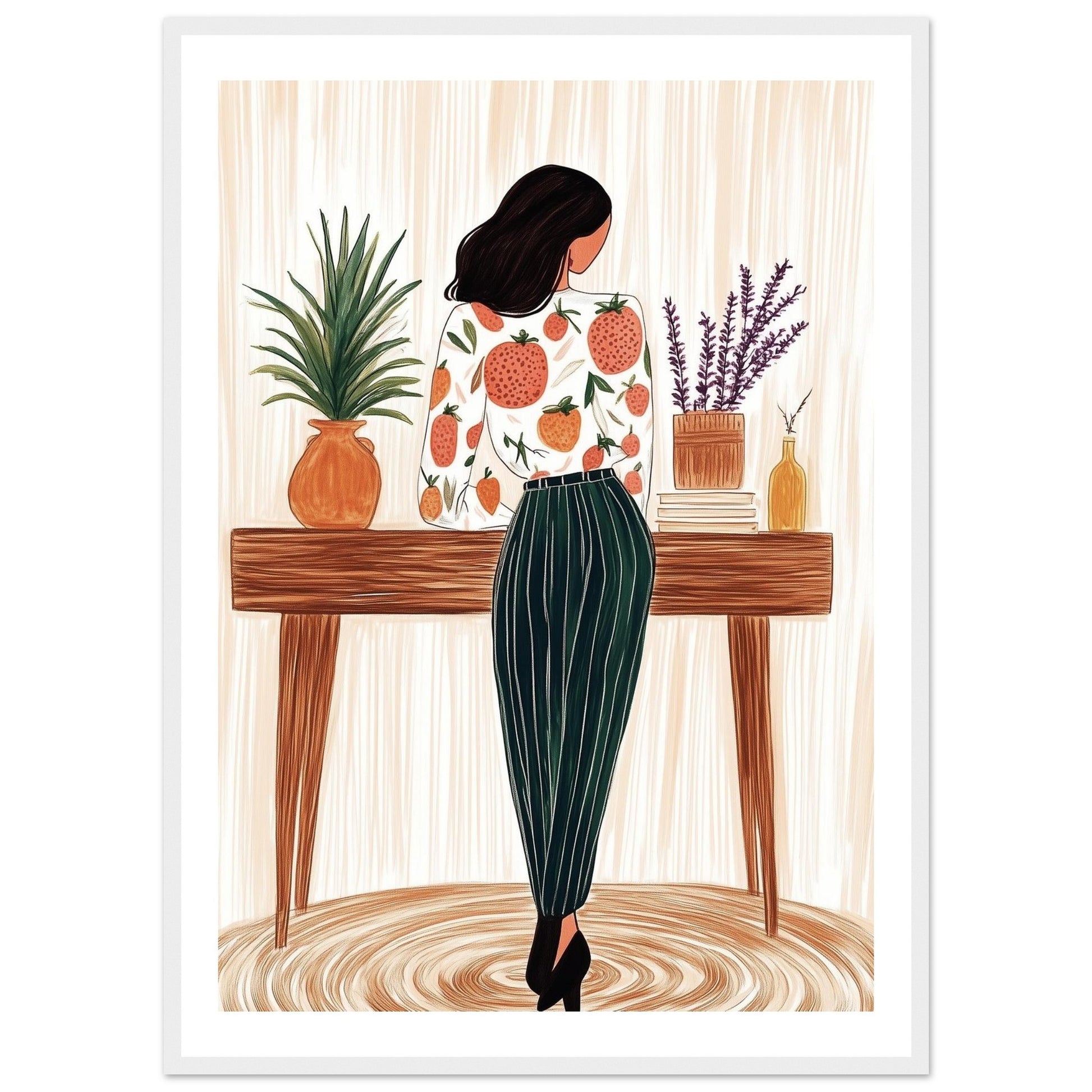 1aa300b1-37b3-4ff2-9e21-02eebb53a01a