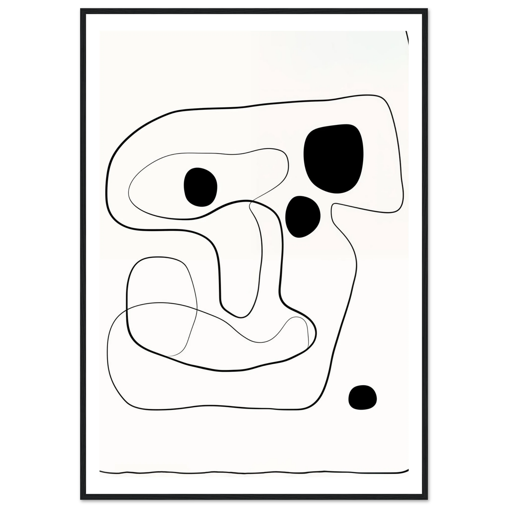 1ab9186b-f422-40d8-b1c8-87a878f1d5d7