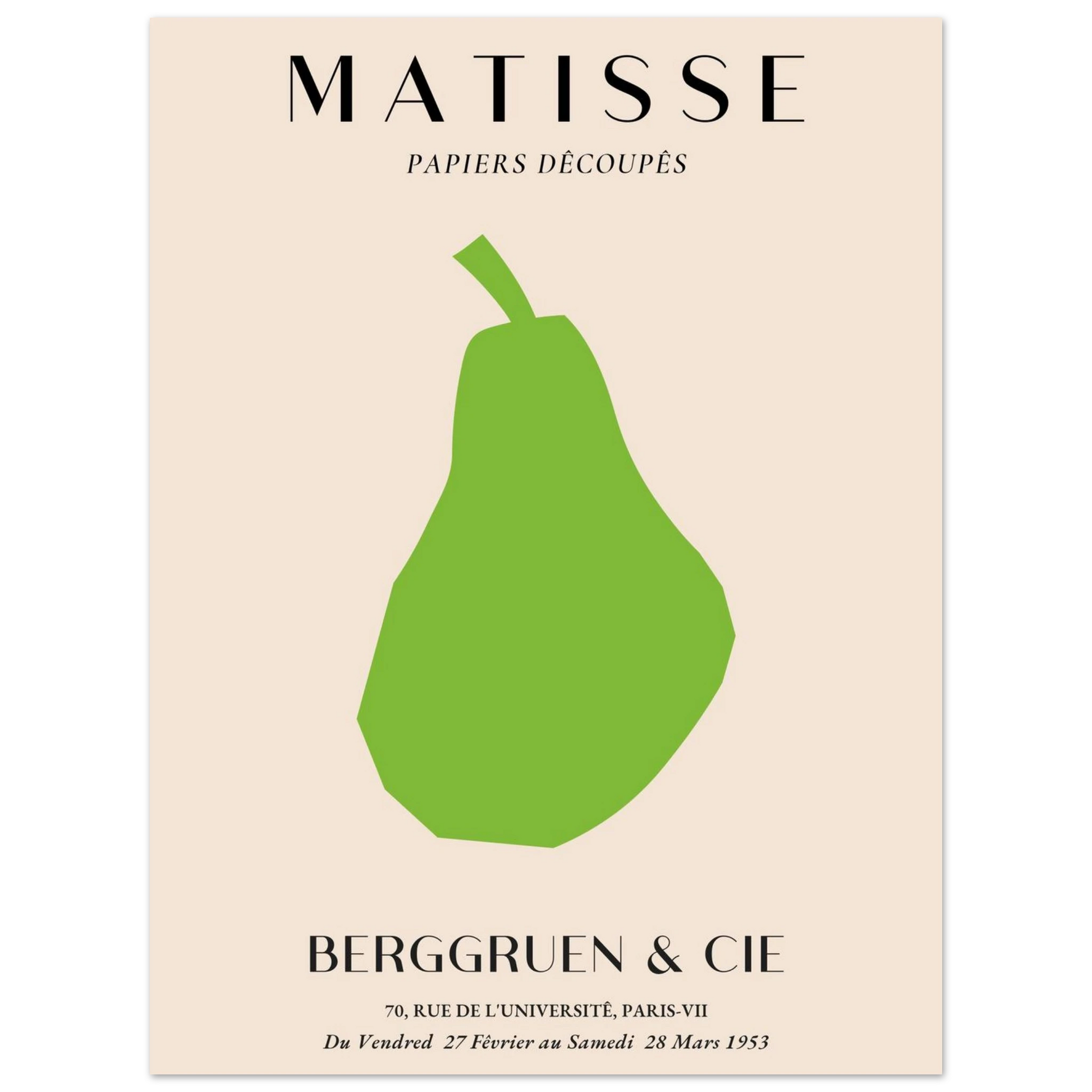 1ac06b26-6578-4ee6-965a-1154eaddf3ca