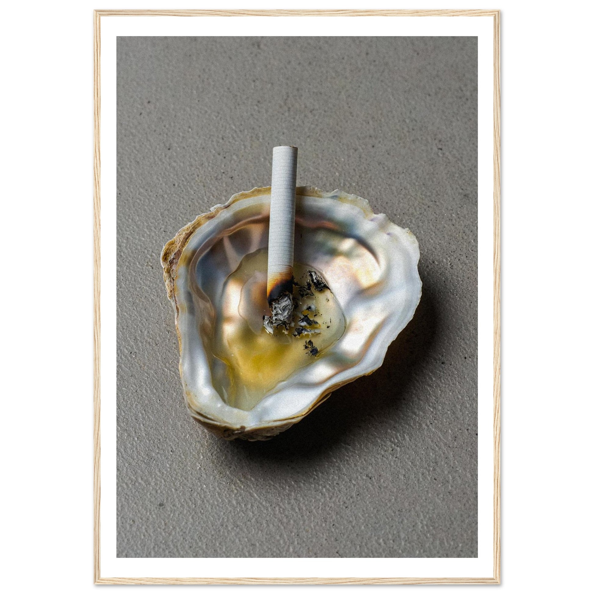 1aca99f5-ff6d-4544-824d-9a17c61ffcb2