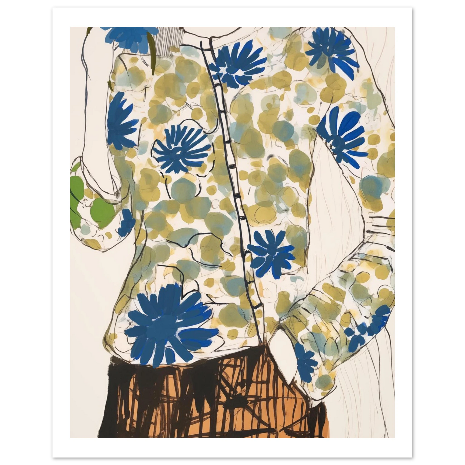 1aee72fd-872f-49c0-8b35-8315f61316ff