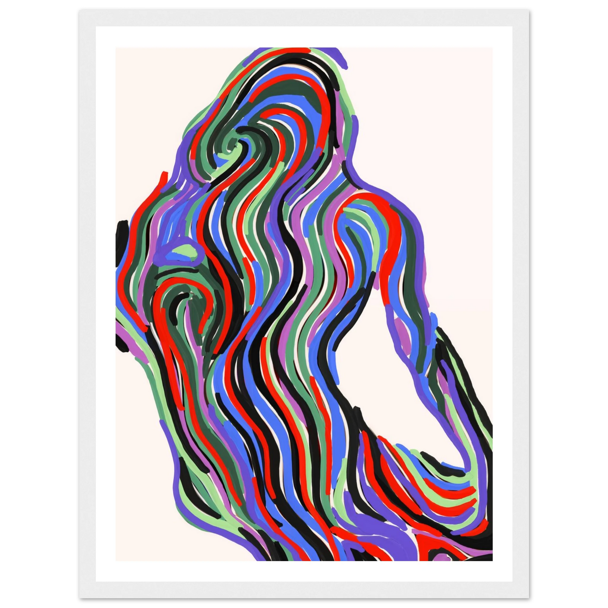 1af032c7-1142-4151-af16-4dc1762da464