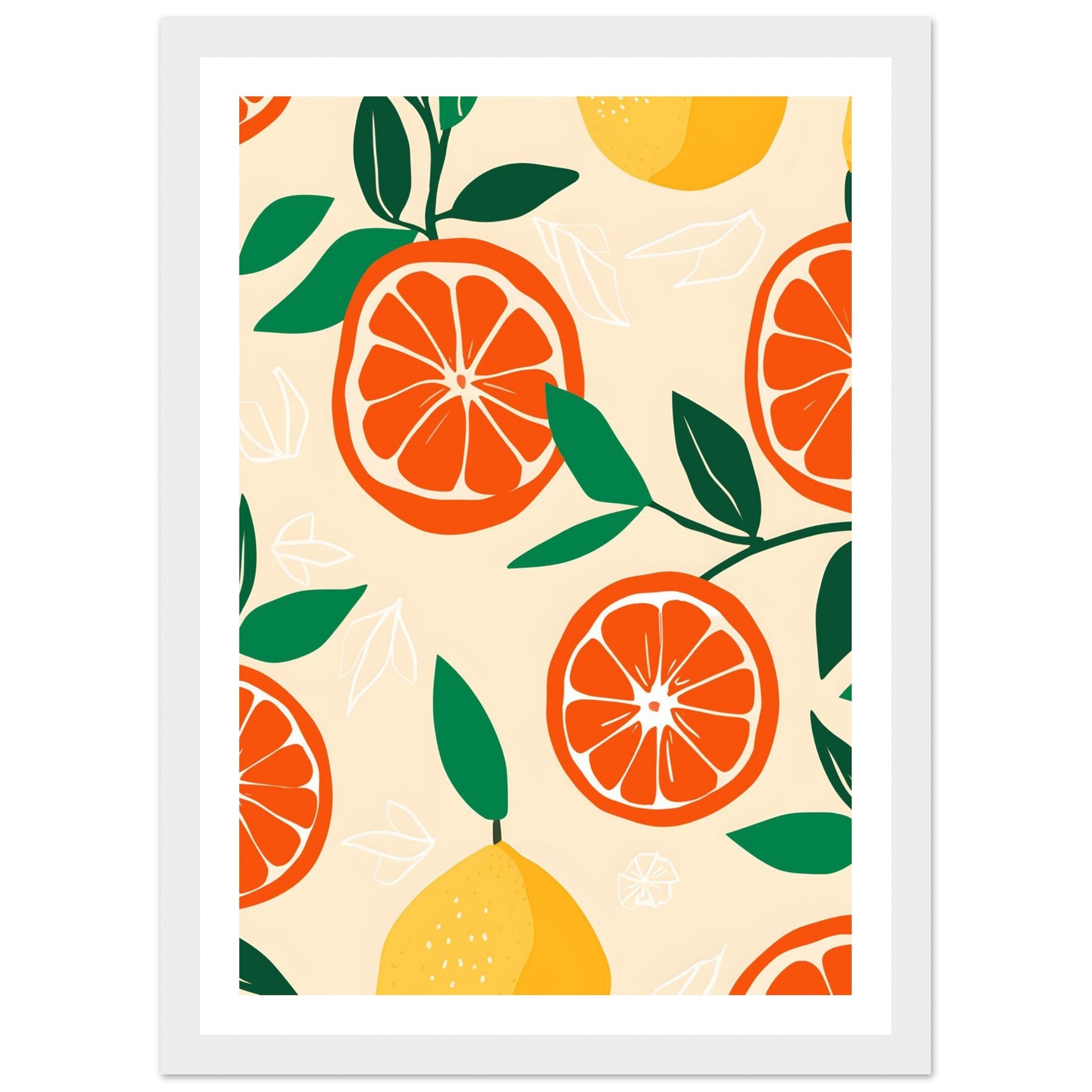 1b0f77d1-51d1-4701-b285-2a27f92394a5