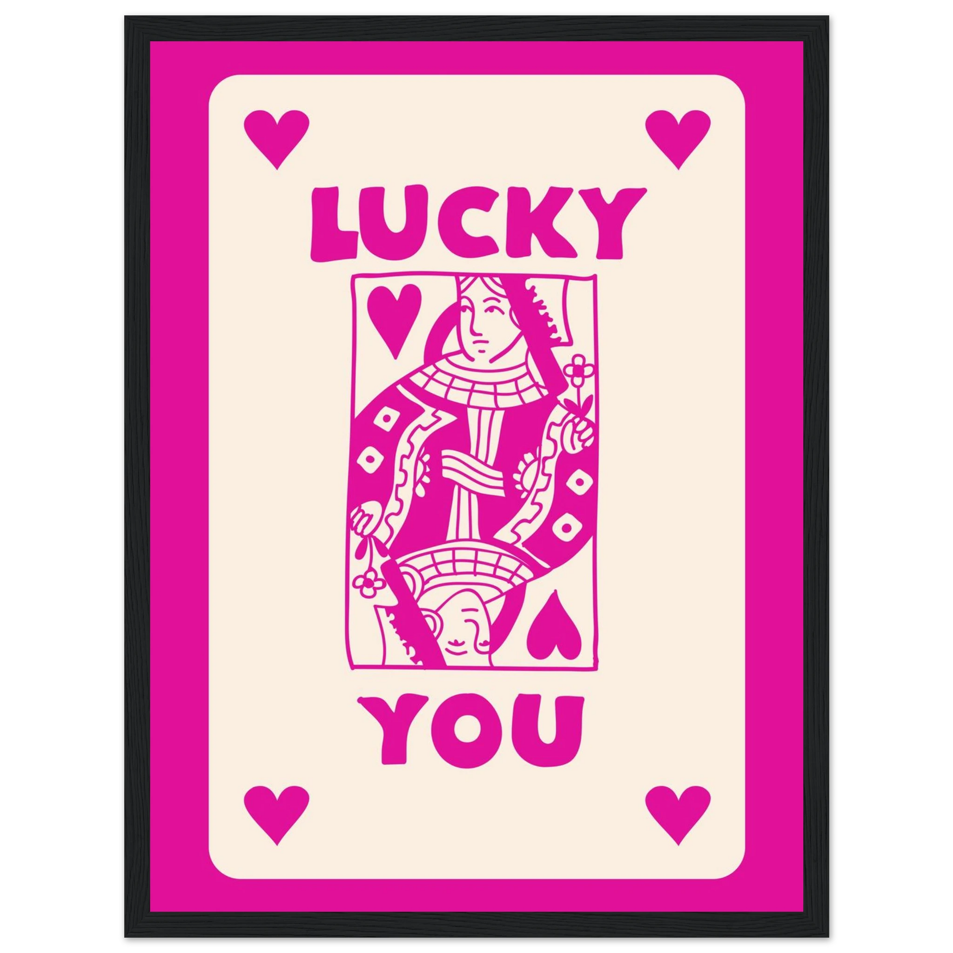 1b1065fd-bfa5-4945-900d-108a44fc2950