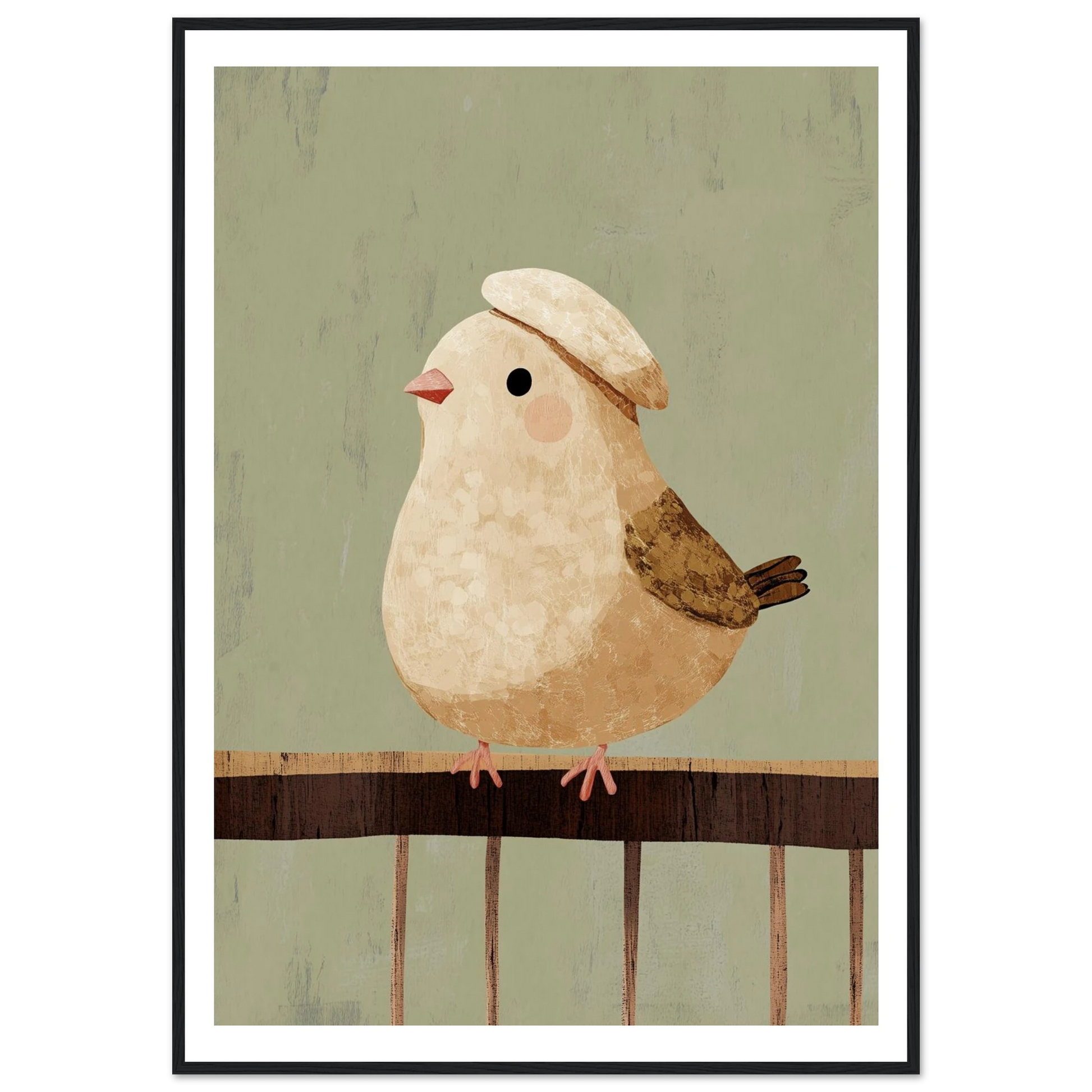 1b1361ec-fc96-43db-81cf-193a13ee8e5d