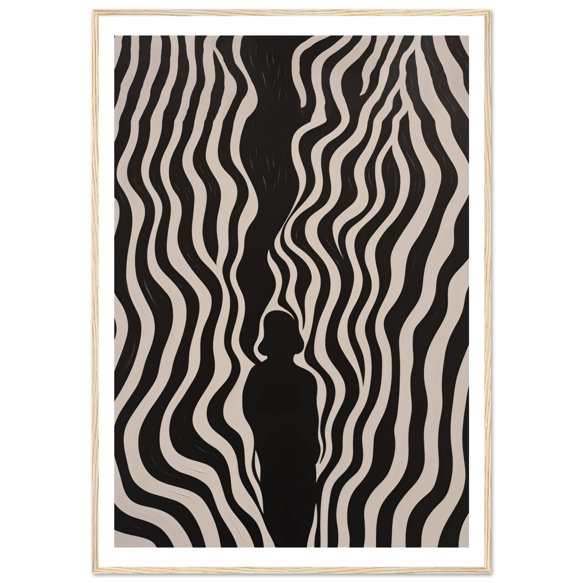 1b38f265-40c4-41b1-a1e0-10837e315c22