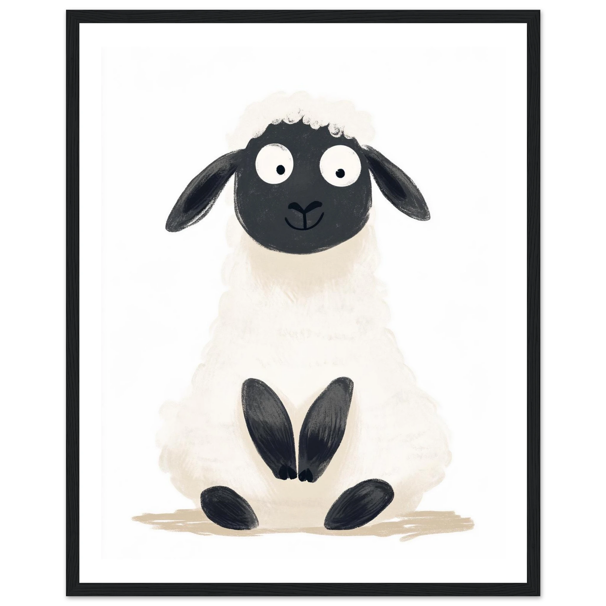 1b3cdbe7-beed-476c-a9a0-3c7f9f040cc5