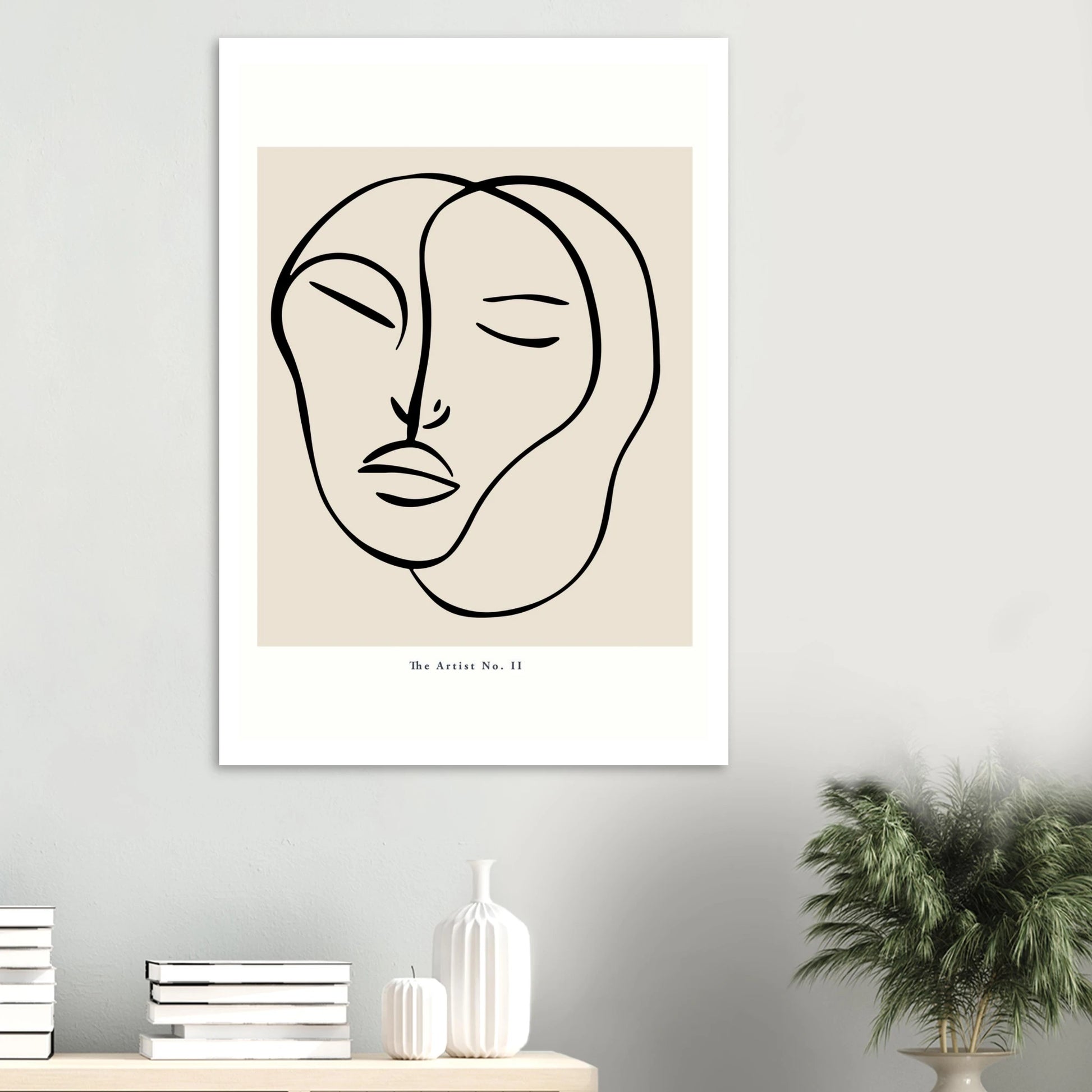 1b68bff6-c4a6-444b-a5ca-40df280a9b6c