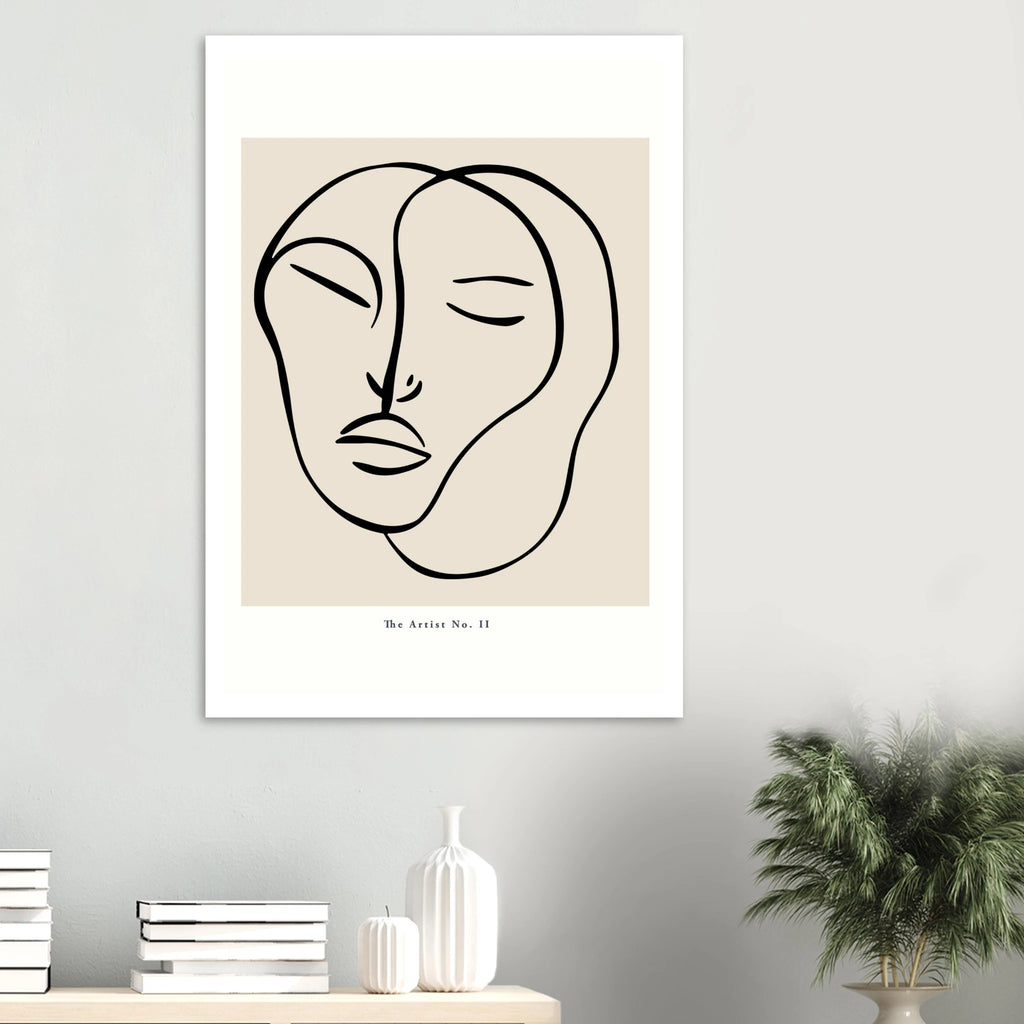 1b68bff6-c4a6-444b-a5ca-40df280a9b6c