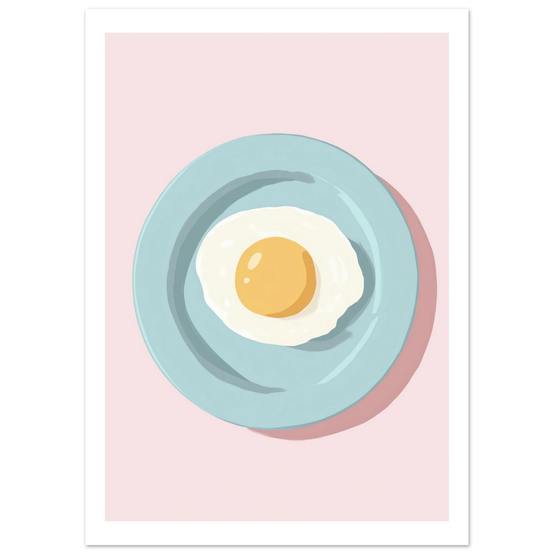 1b7bfbb8-a8dd-4b78-8524-6d40dcb83db4