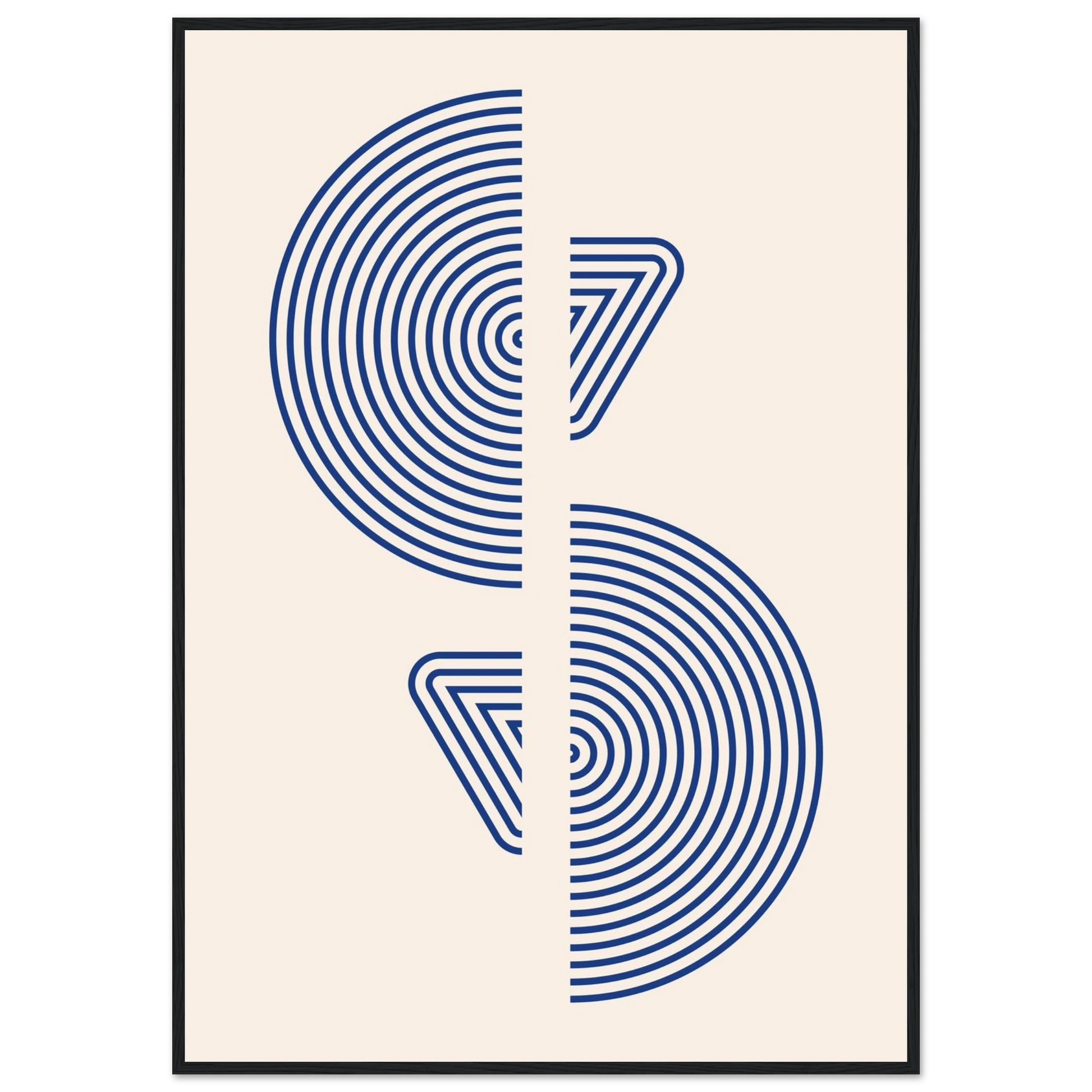 1b86747f-e702-40a6-ac20-28c854eb1dcd