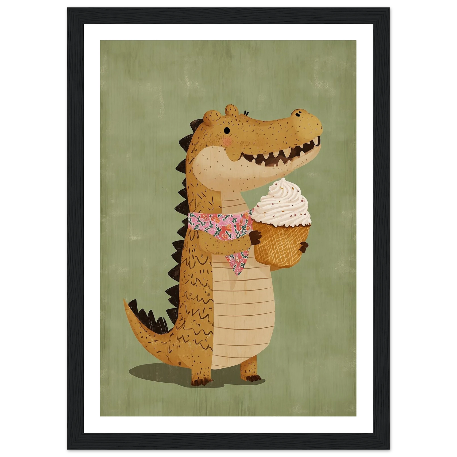 1b912c9a-815a-4b93-be71-e4cffe795efd