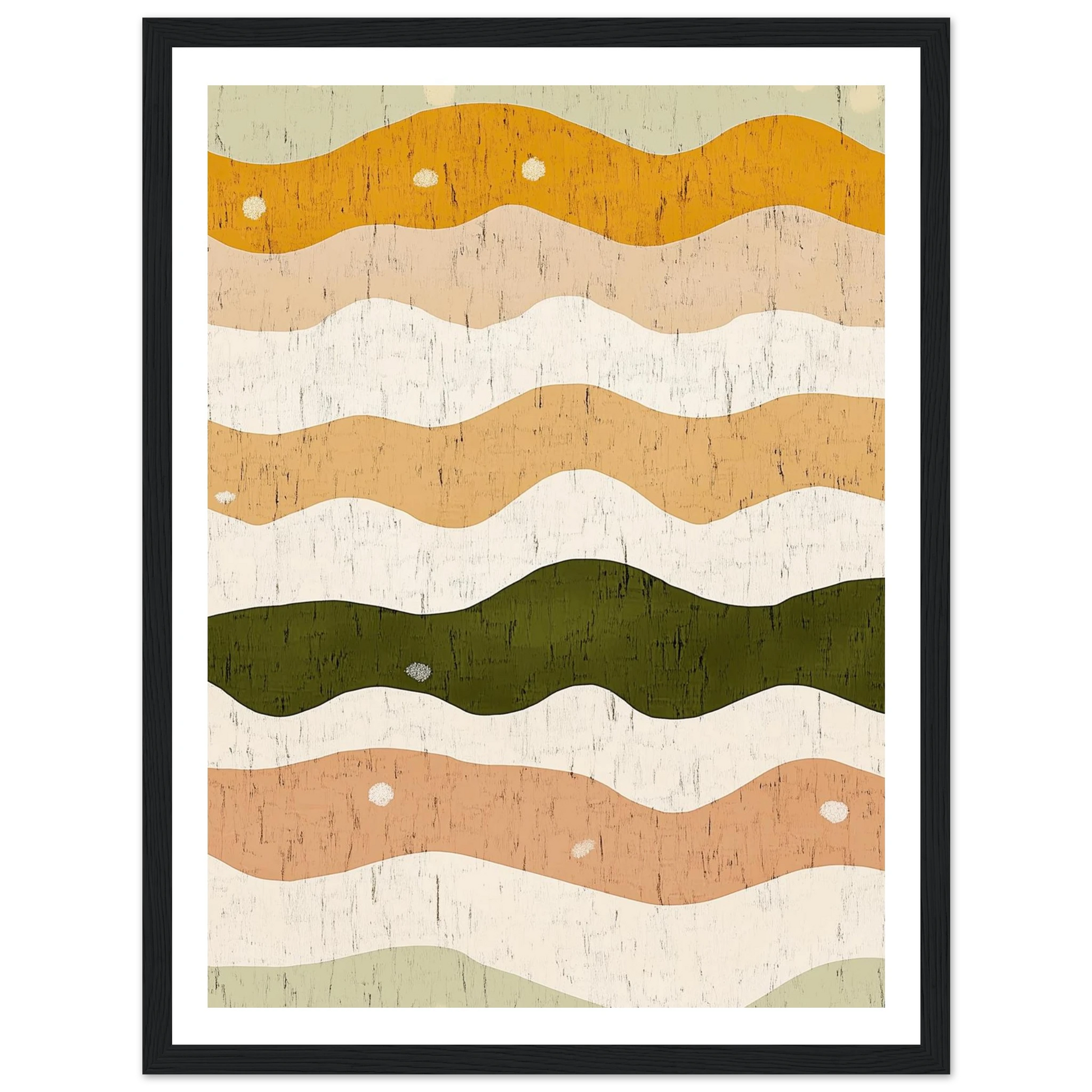 1b946938-e73e-419f-9ce0-ad665051cf0a