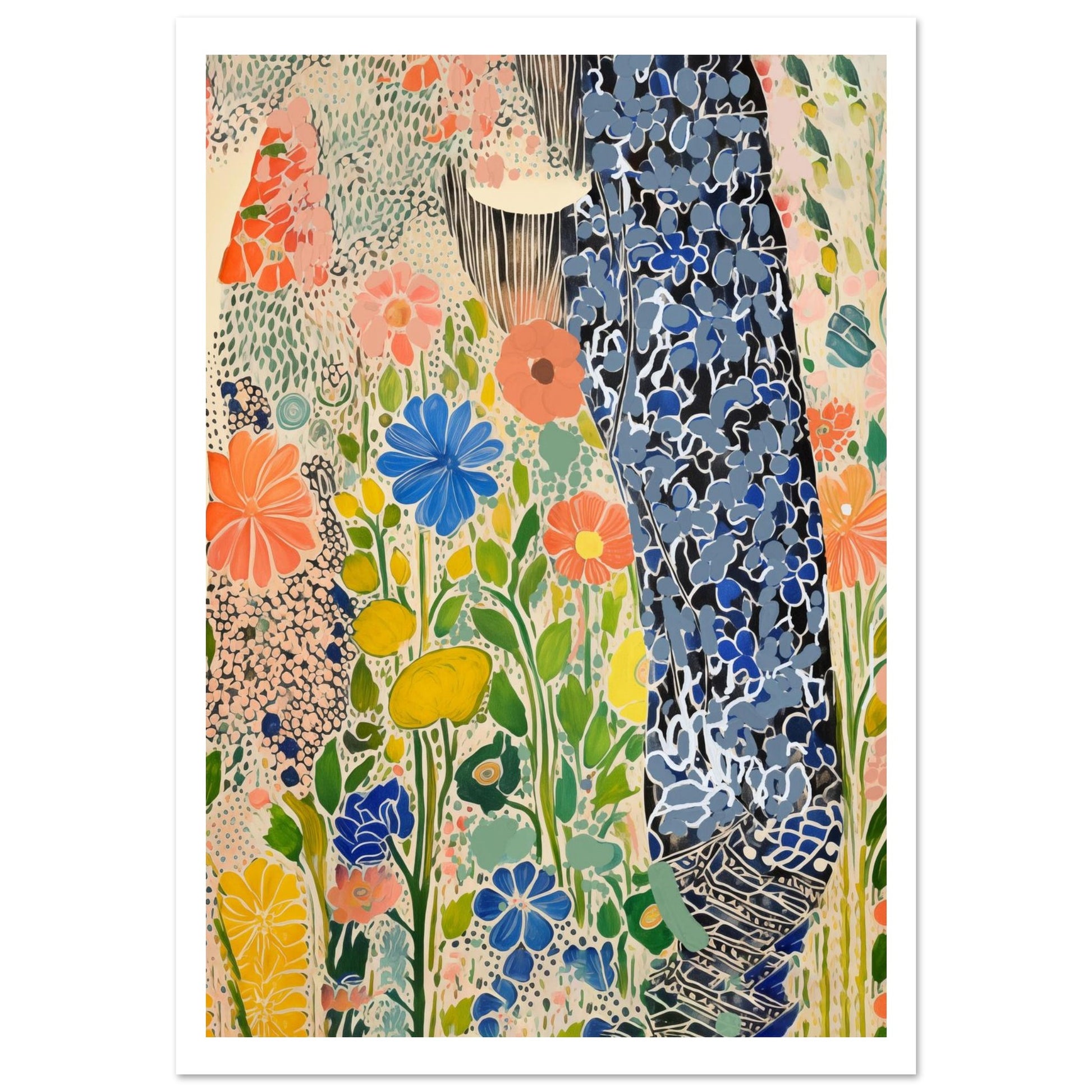 1bb2cef7-1ae3-40aa-8b74-5e399db0e21b