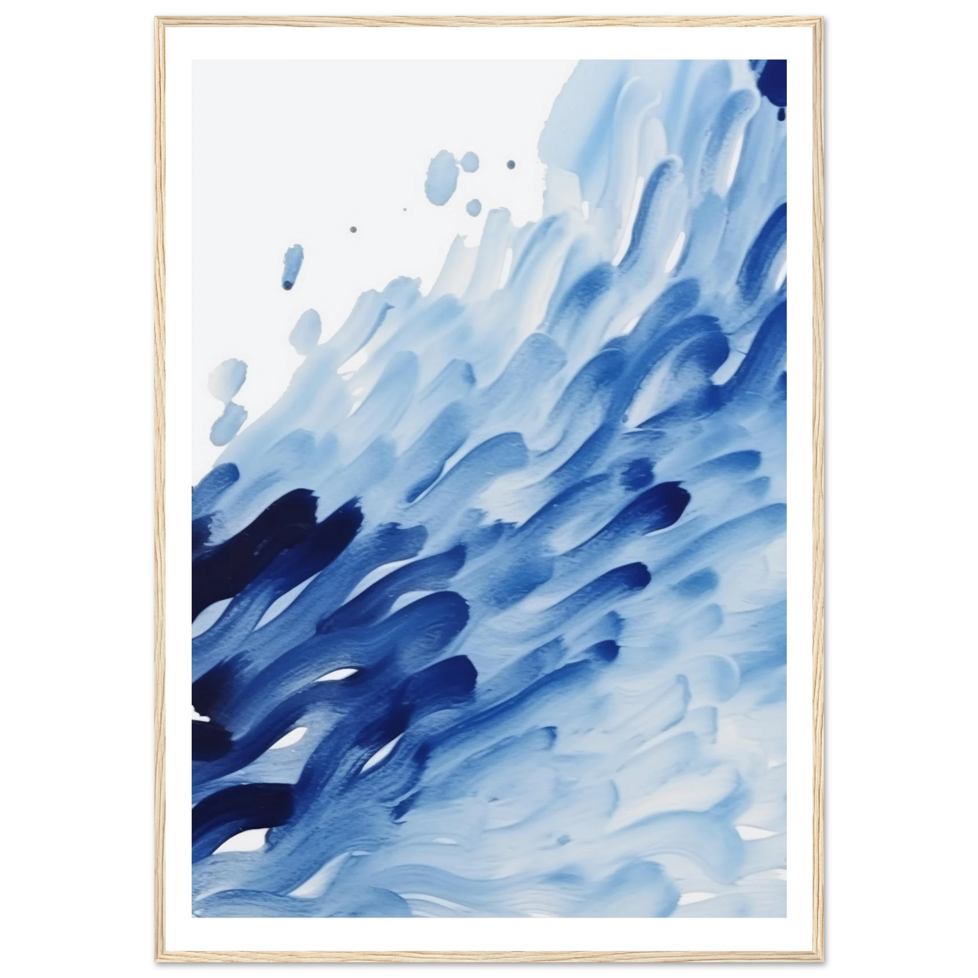 1bd74a5d-4482-45d1-b8e7-79be7cdf7502