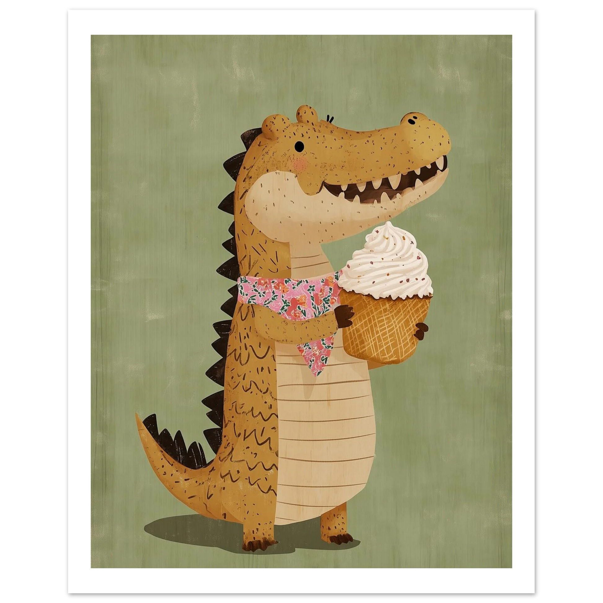 1bf54666-ede6-4b5f-8ed3-f4f9ec9cf546