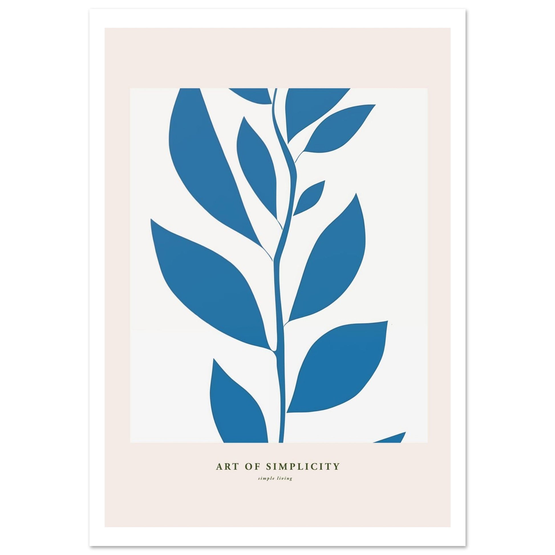 1bf59e04-5e9c-446f-929f-6f1c5c1094be