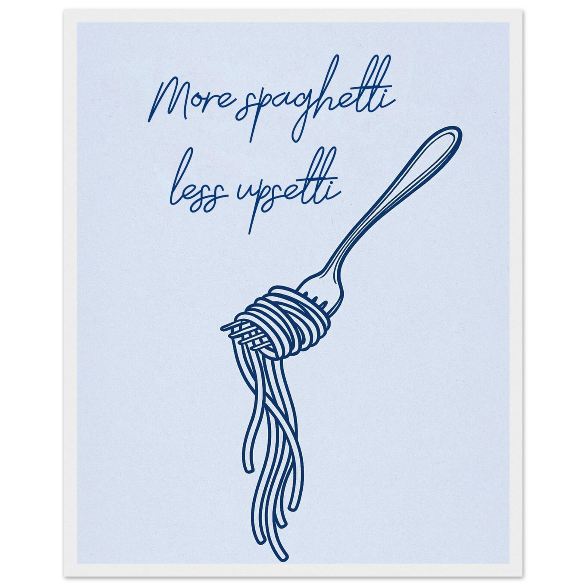 1bf5f869-91aa-404b-af49-5f71fa317521