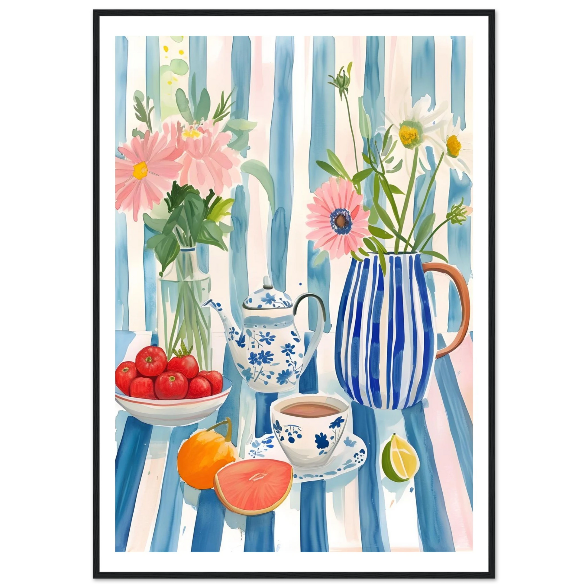 1bf87ce6-f015-40ea-9c3f-e340e2999cd4