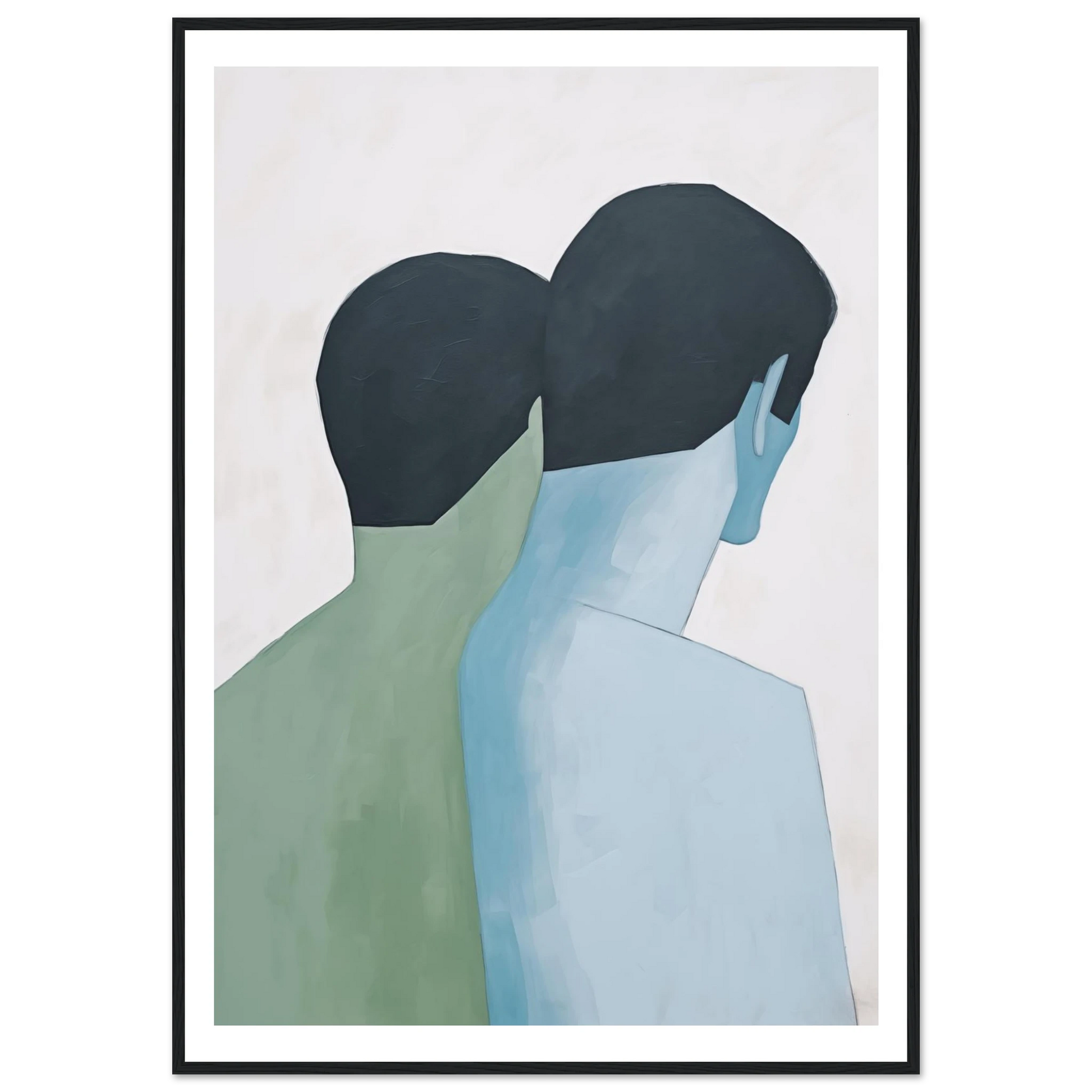 1c02417a-b86e-416a-96c4-e53f2502acd9