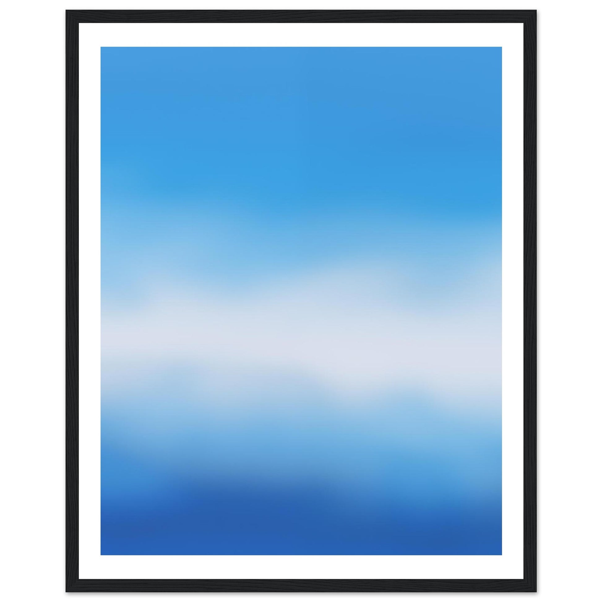 1c048762-c266-43f3-8920-c70886da17d1