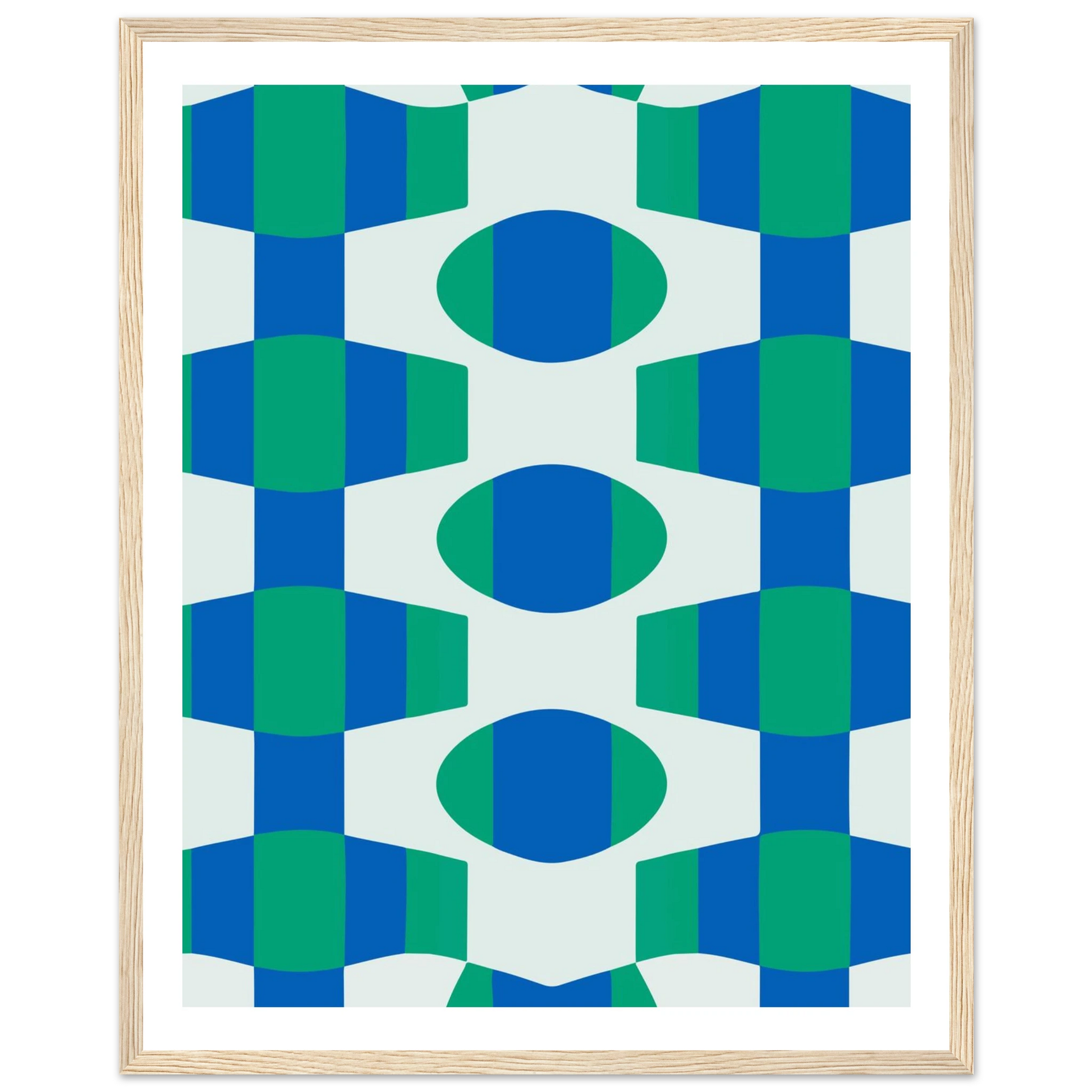 1c05718c-546b-4f17-b49f-6b0c9c5dc806