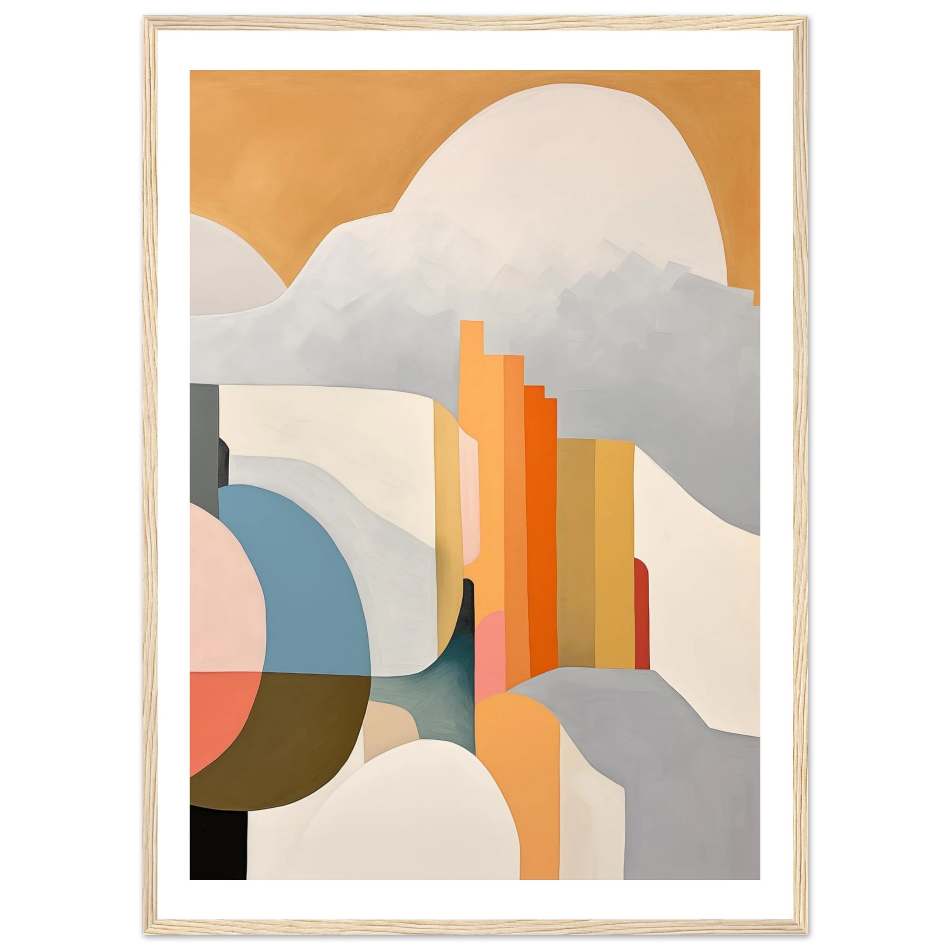 1c064642-96cd-42a5-af0e-3467b5f3d394