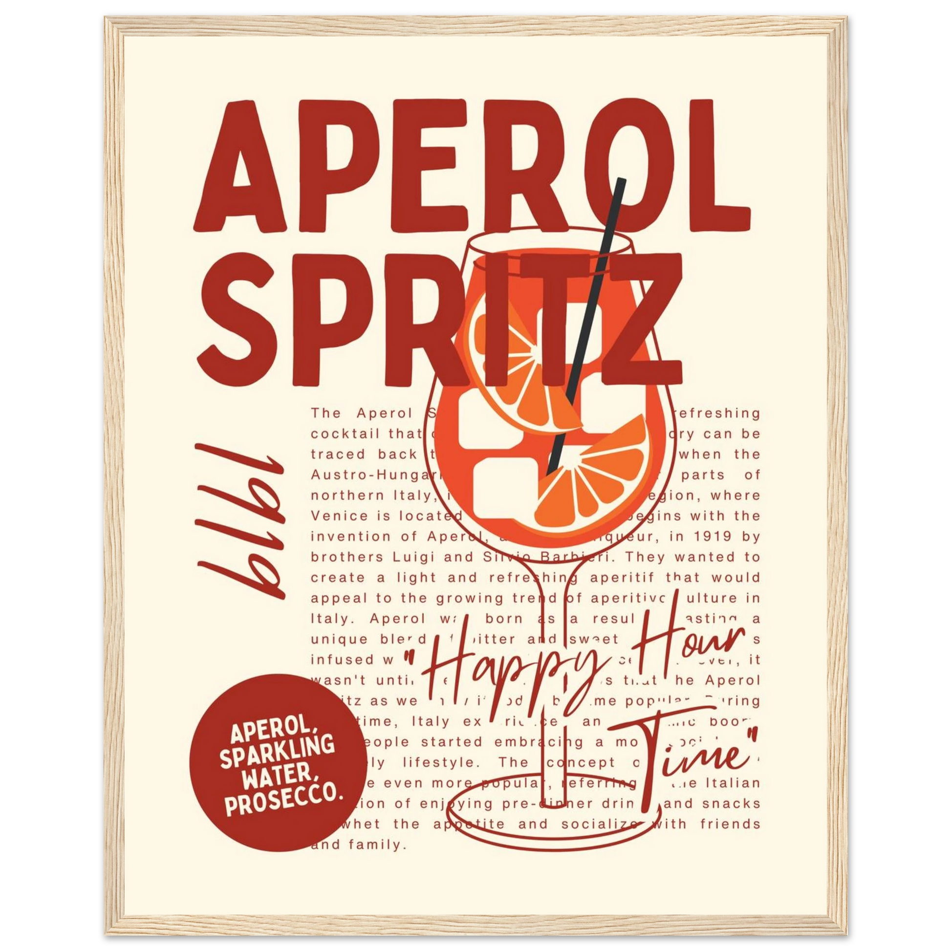 1c0c1f5b-9910-4820-89fb-3c71a1e1b1a8