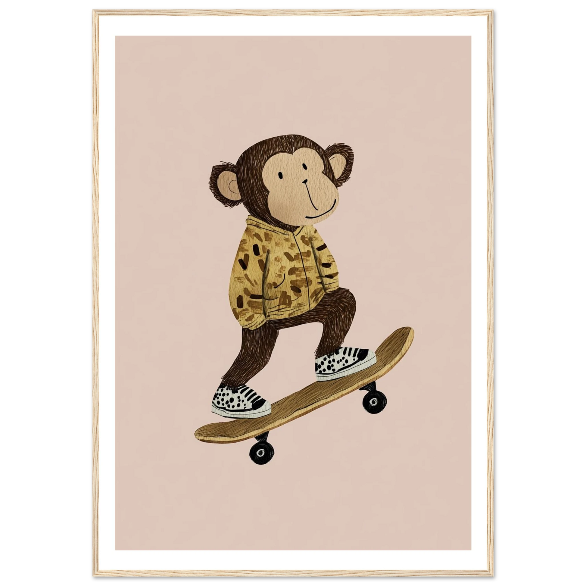 1c11778d-e9e8-4a72-8cb5-c8a30a0f4264