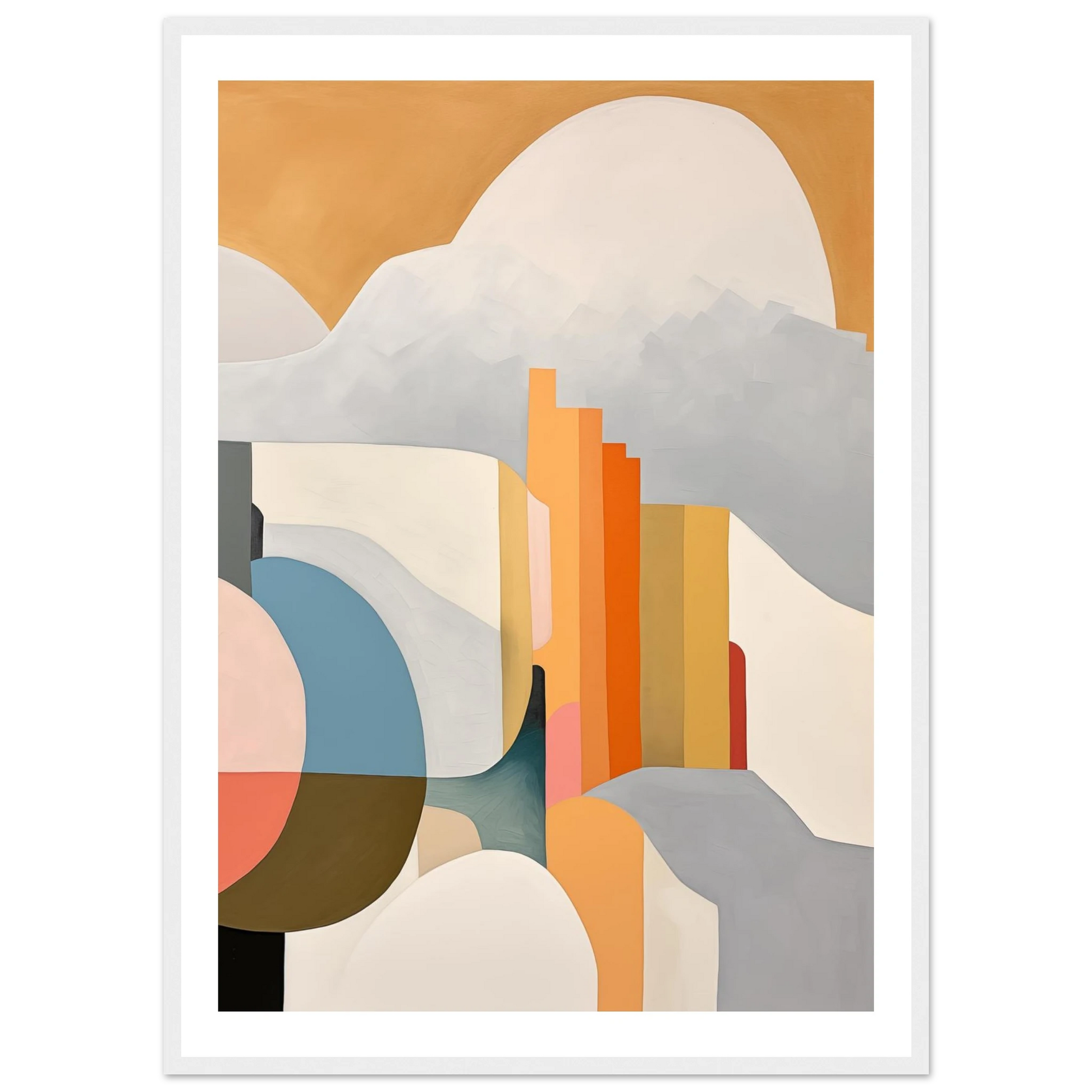 1c2c9778-a462-47cf-8c83-473bf3738967