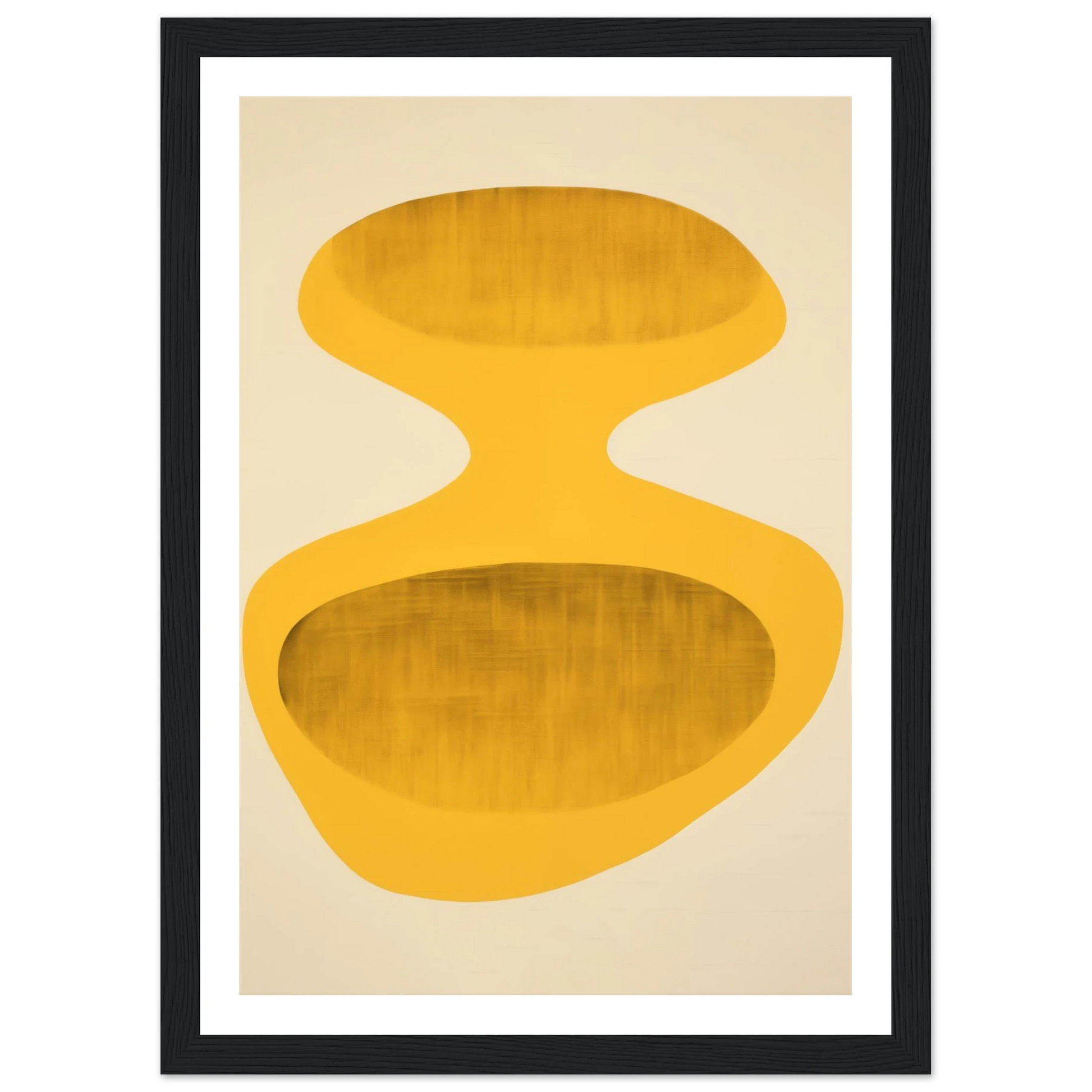 1c498482-6510-4b0b-9e50-df775ef1620d