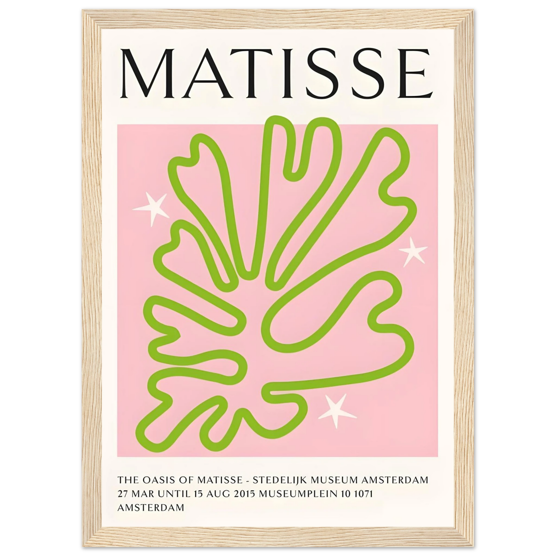 1c566677-d112-4d9a-a3a8-4bef1942bdae