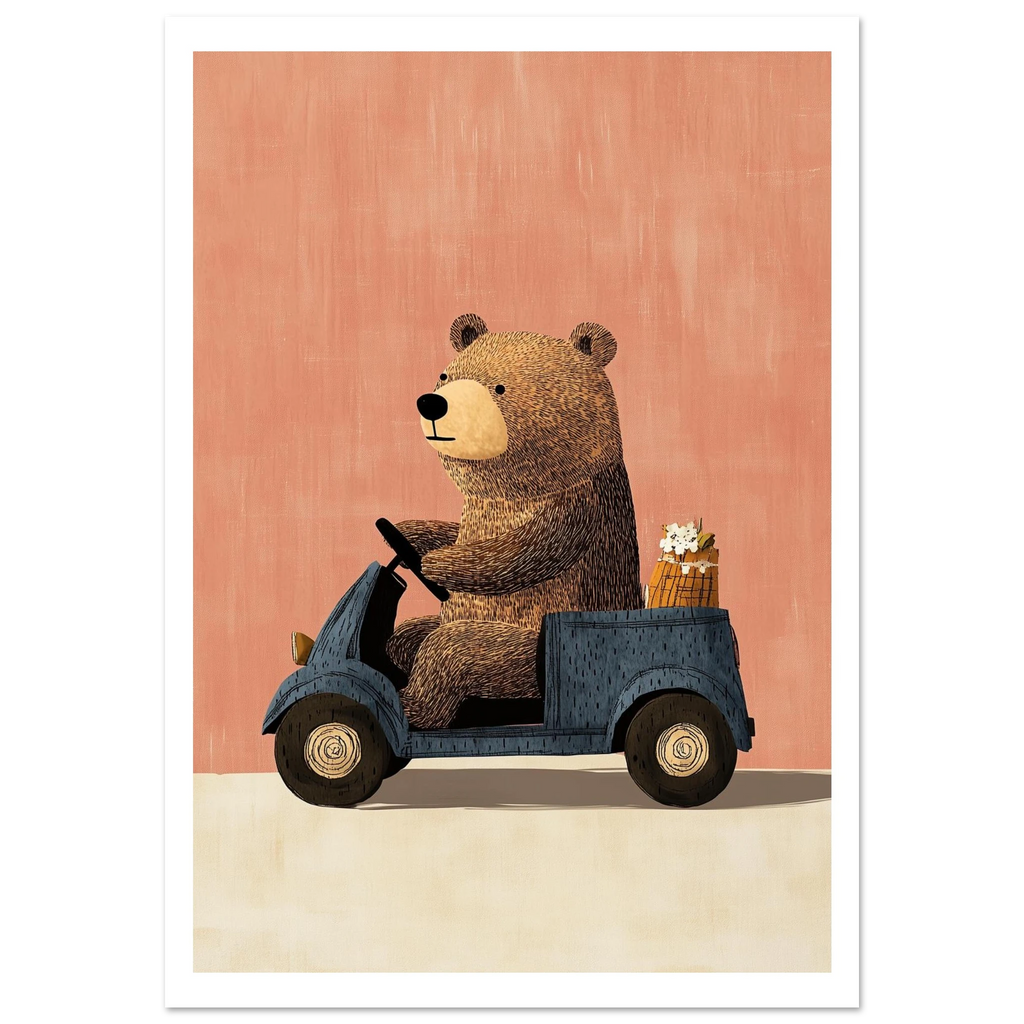 1c62aca6-03cd-4e53-a2b7-27bab1421e55