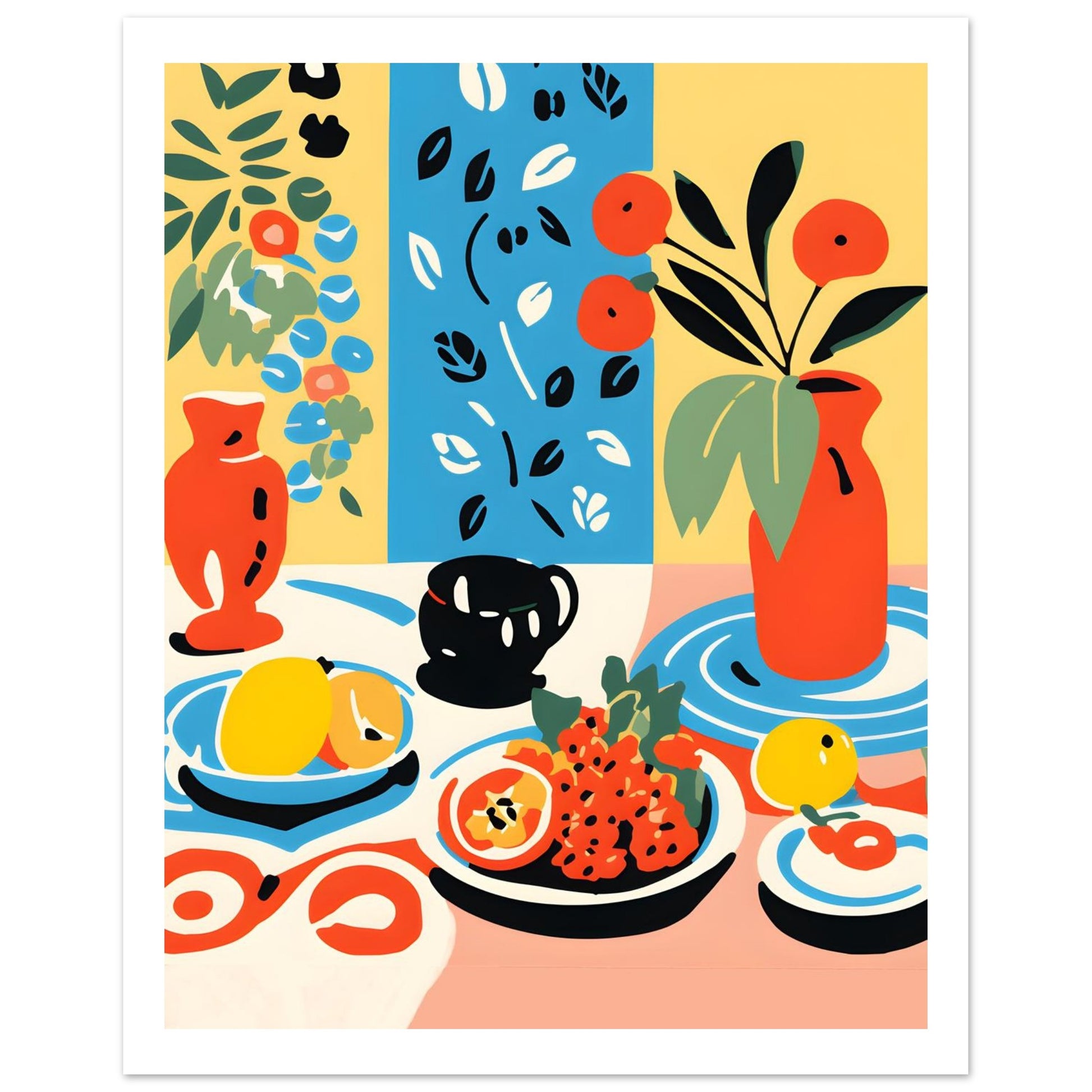 1c7dbbac-46b7-4b94-a62c-27b3e2b19cc6