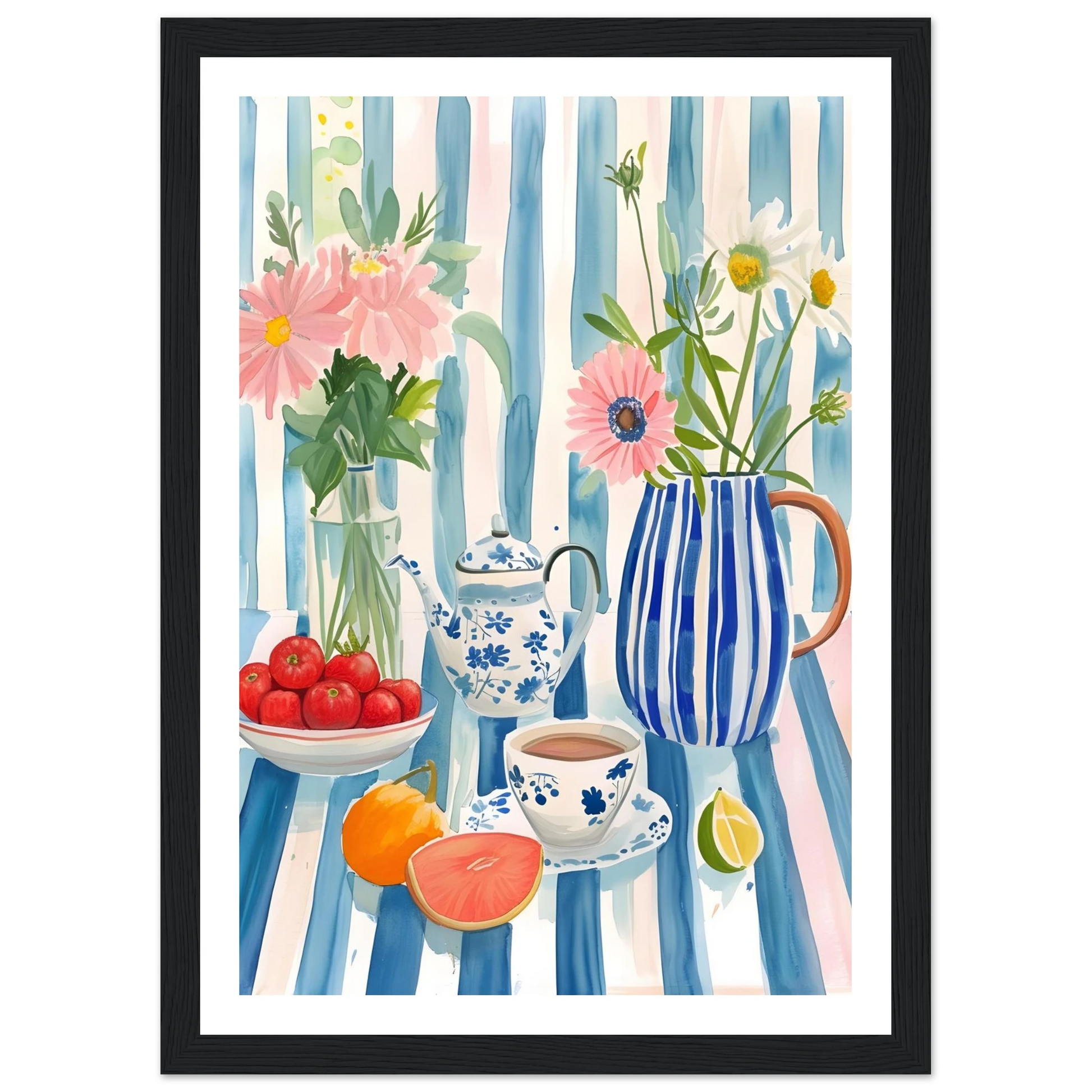 1c8ee934-50b3-495a-b196-9903ba5c0ca7