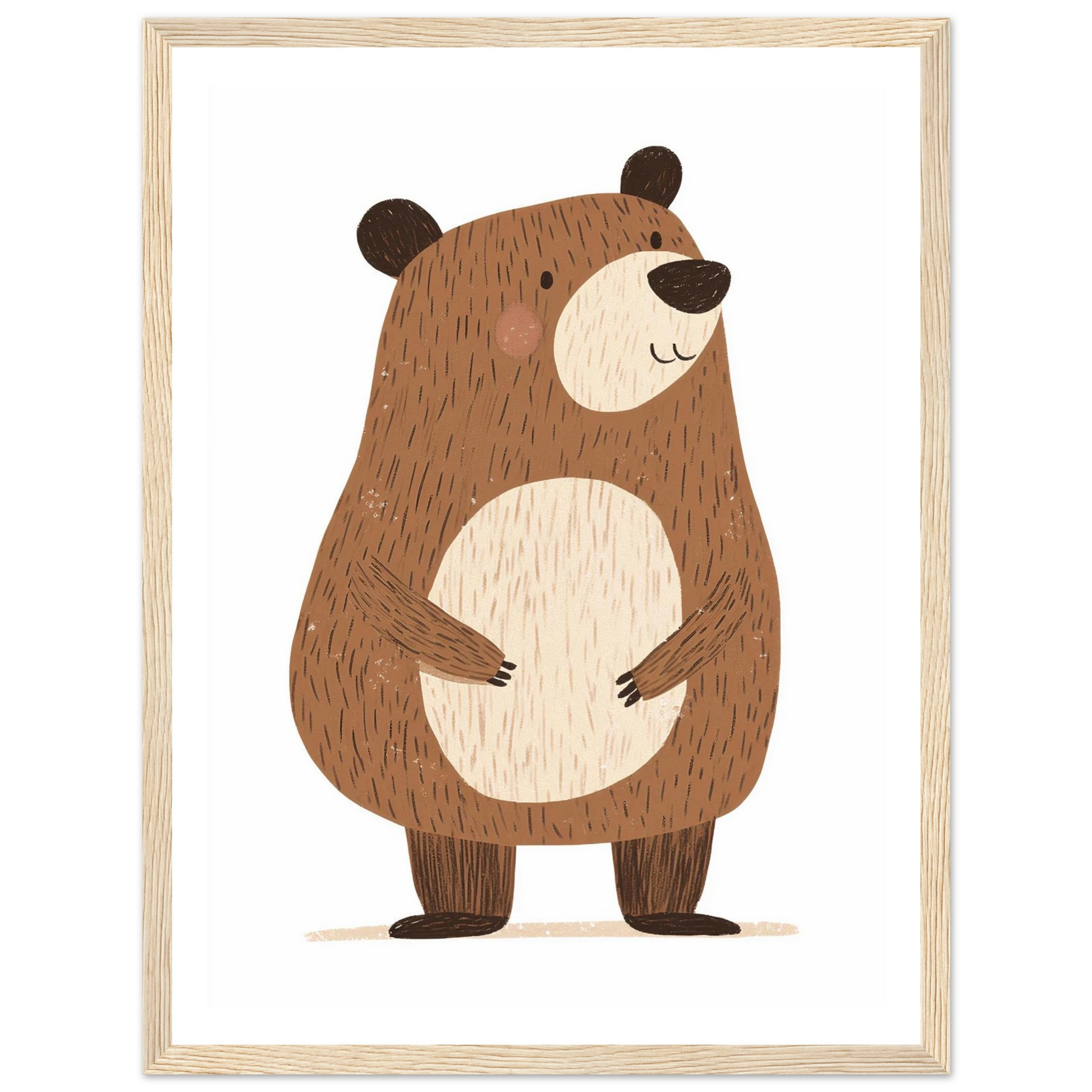 1c935bc5-399a-47ae-be24-8a7514d17920