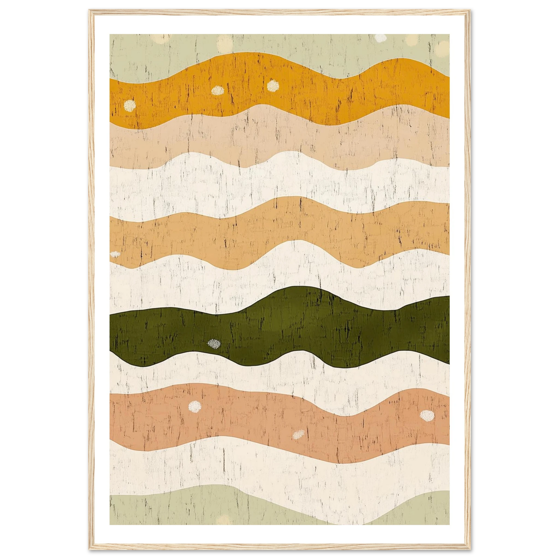 1c96204f-e58c-46a7-b57d-e345522107a6