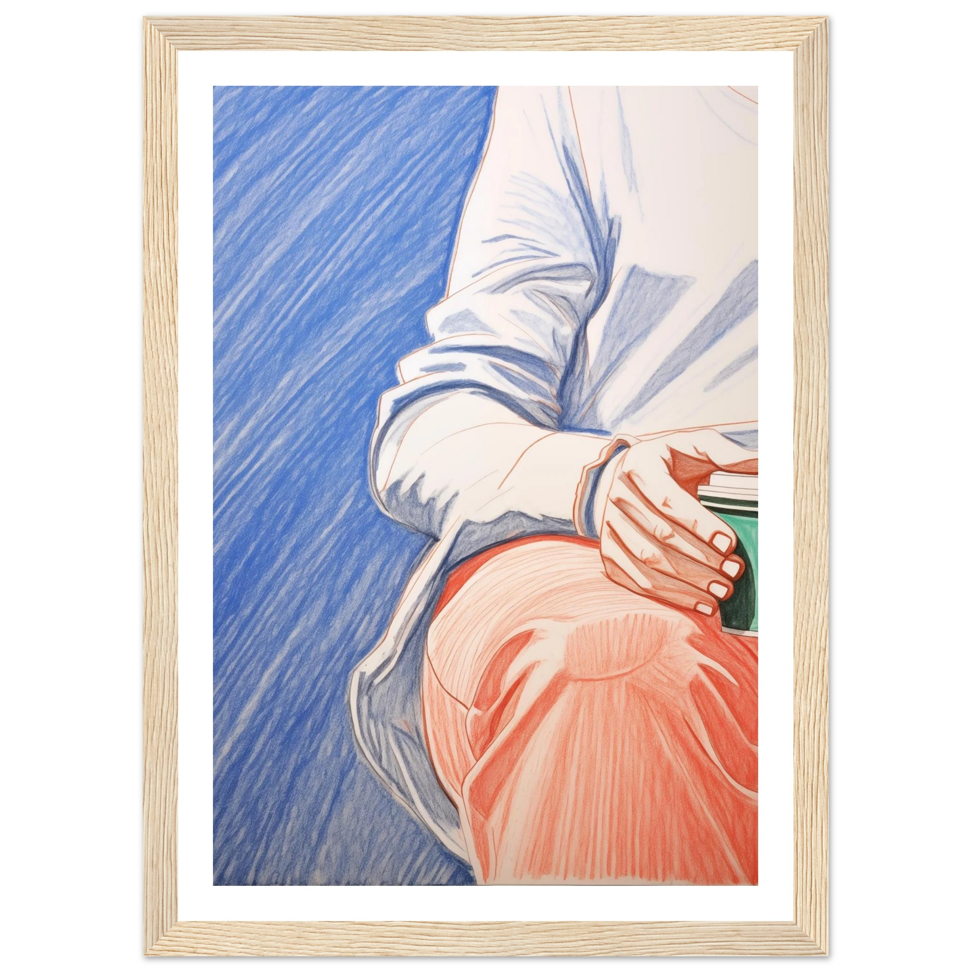 1c9d98de-c8fa-43ba-9f98-648f1acbce07