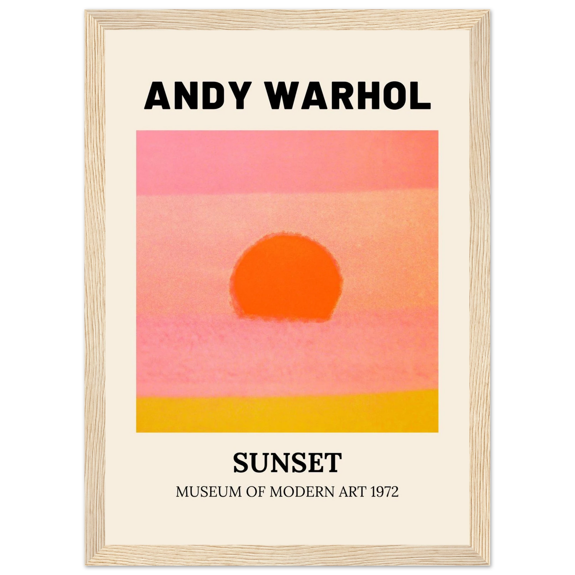 1cb63eac-280d-4361-bef8-e88b7c7a0370