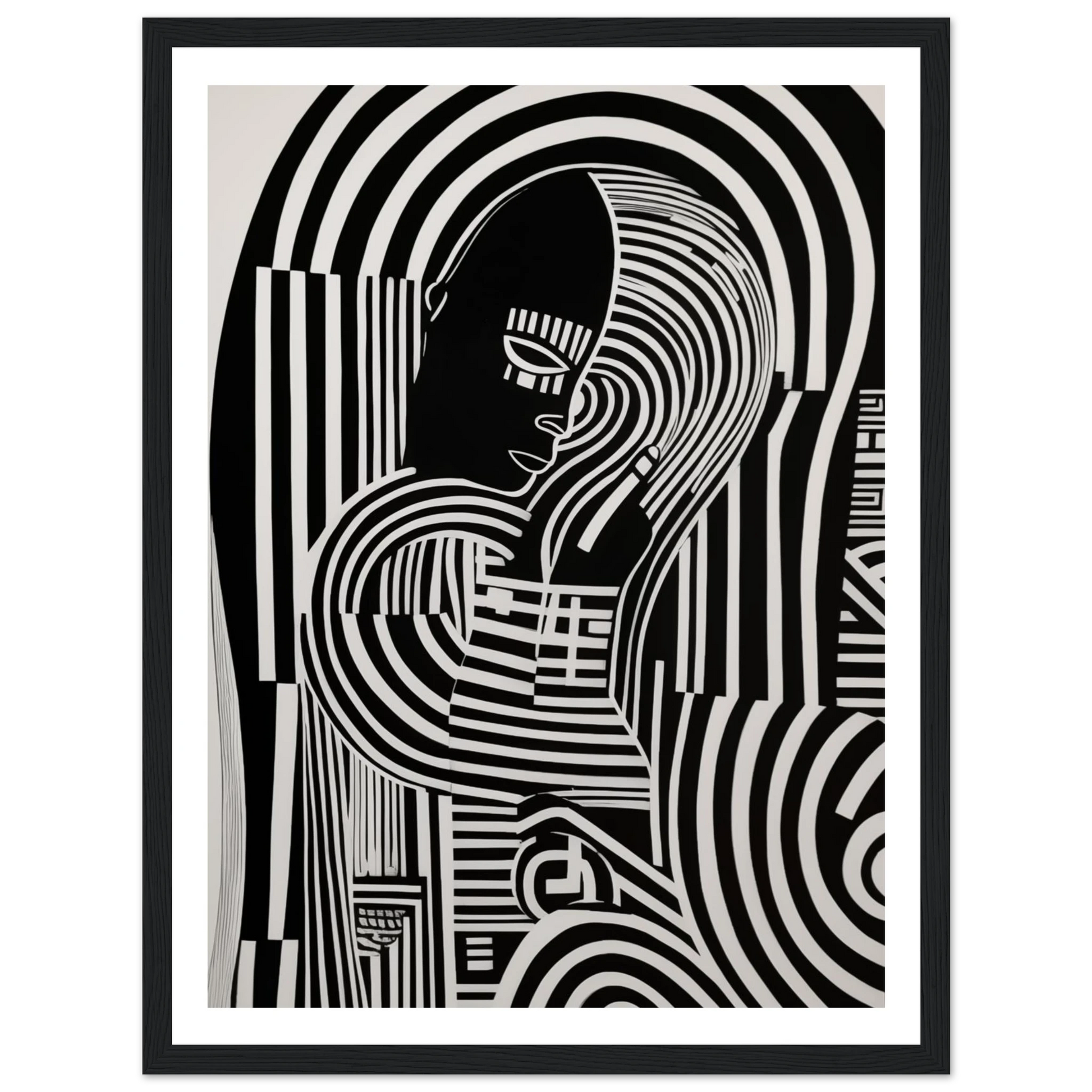 1cc5ce49-2d8c-4c83-8f62-dd0c7b7ed4e5