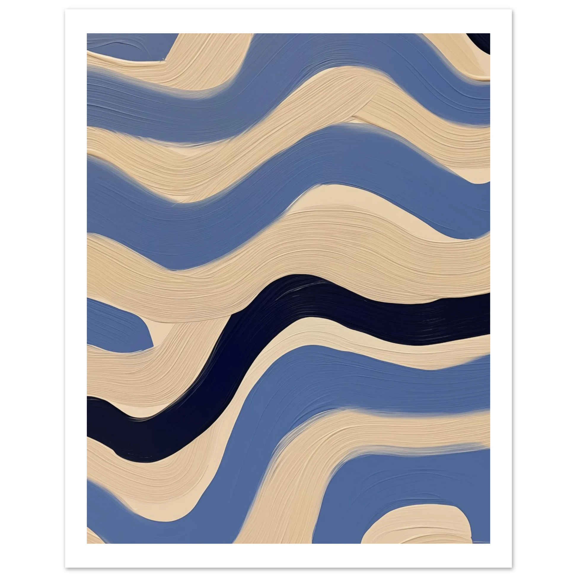 1cde643a-7b3b-4b9e-9de4-86e1ddf8ce77