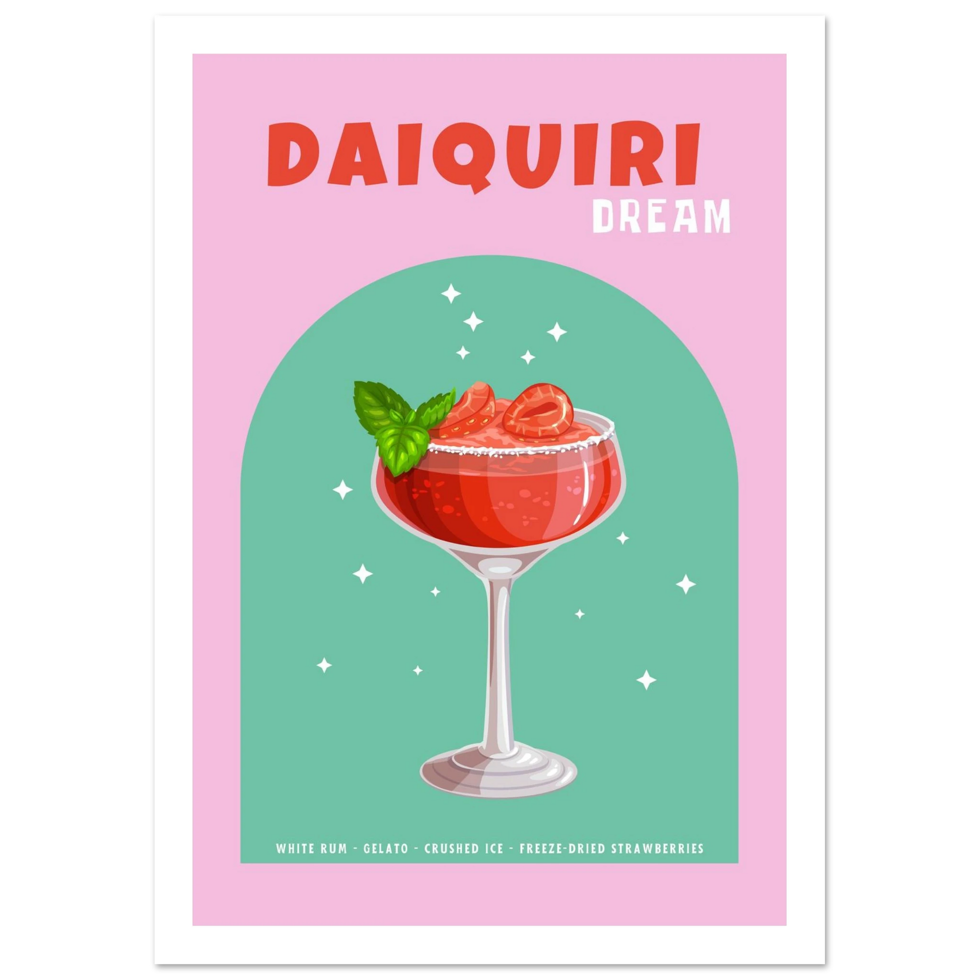 1ce3d204-96a2-4a3e-b6d9-d2dc8fb9ef0f