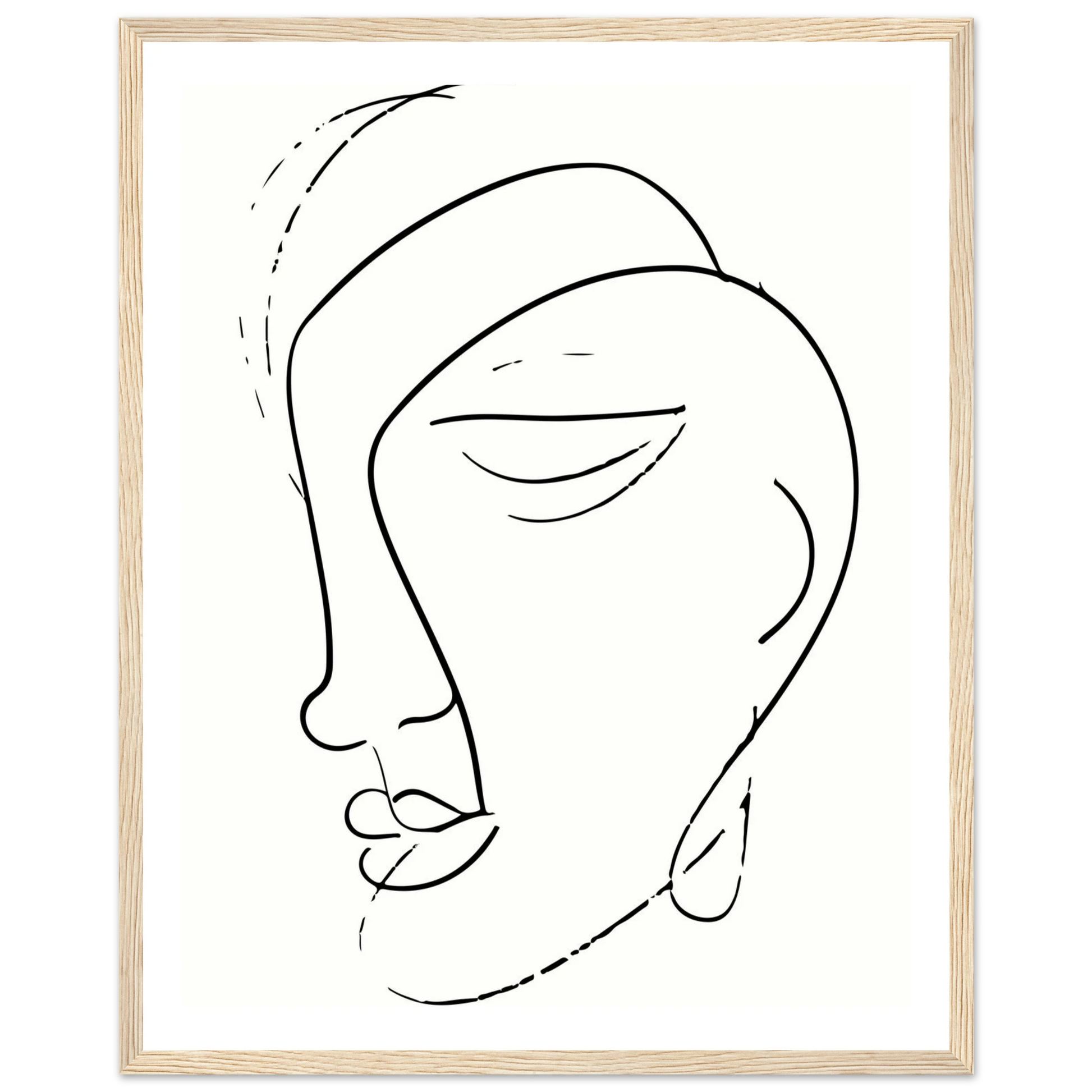 1ceac81e-5321-4944-b6aa-346539dc6ea3