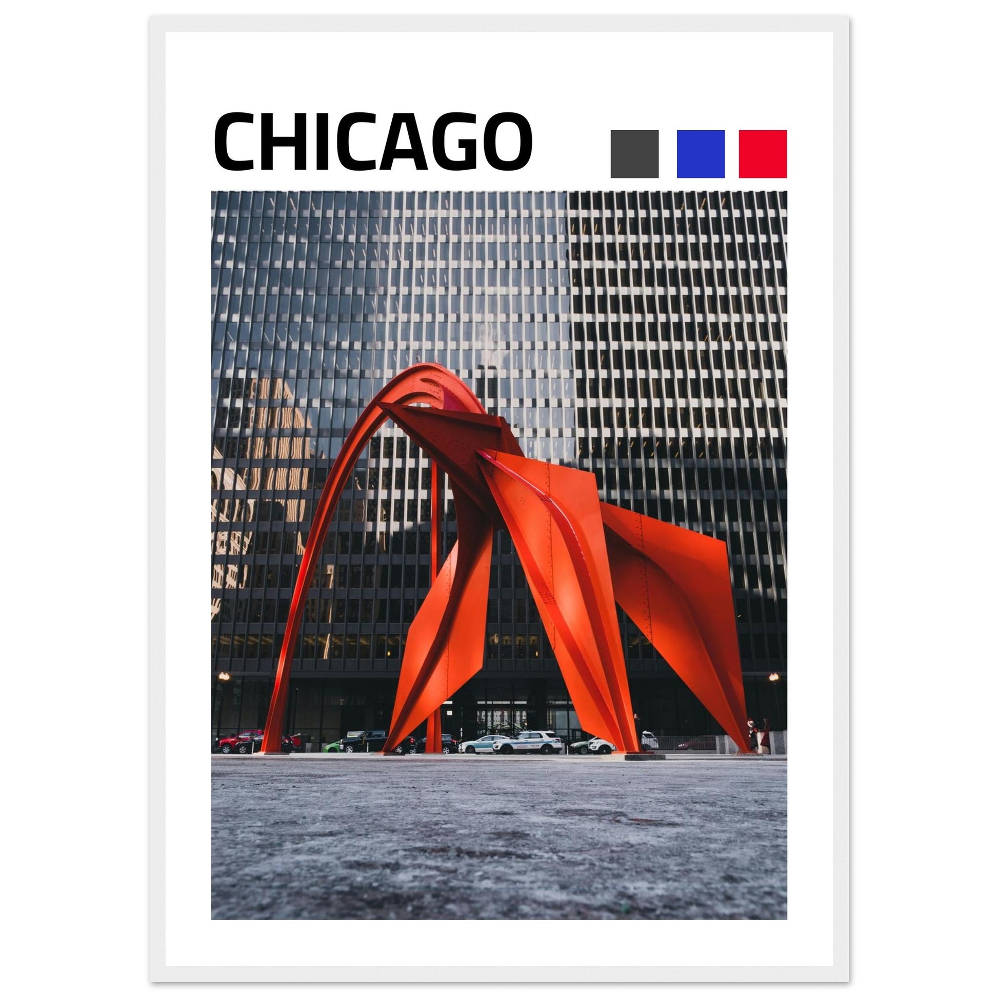 1cfb32e3-2477-4c9d-a2f9-41b3423fc66b