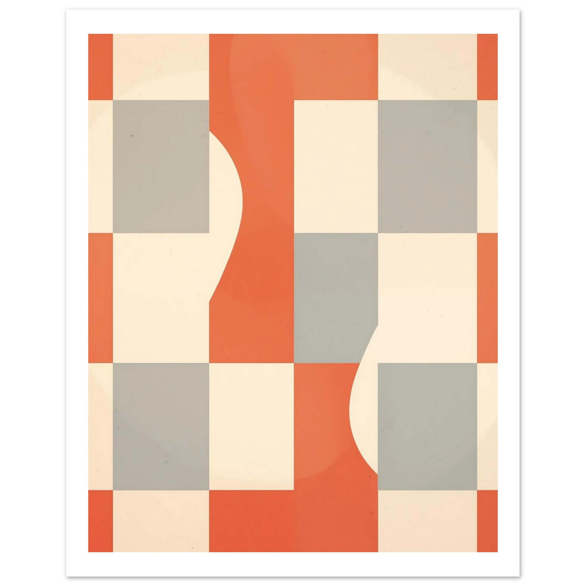 1d043d36-9275-4e0a-959f-8257dc9e06ff
