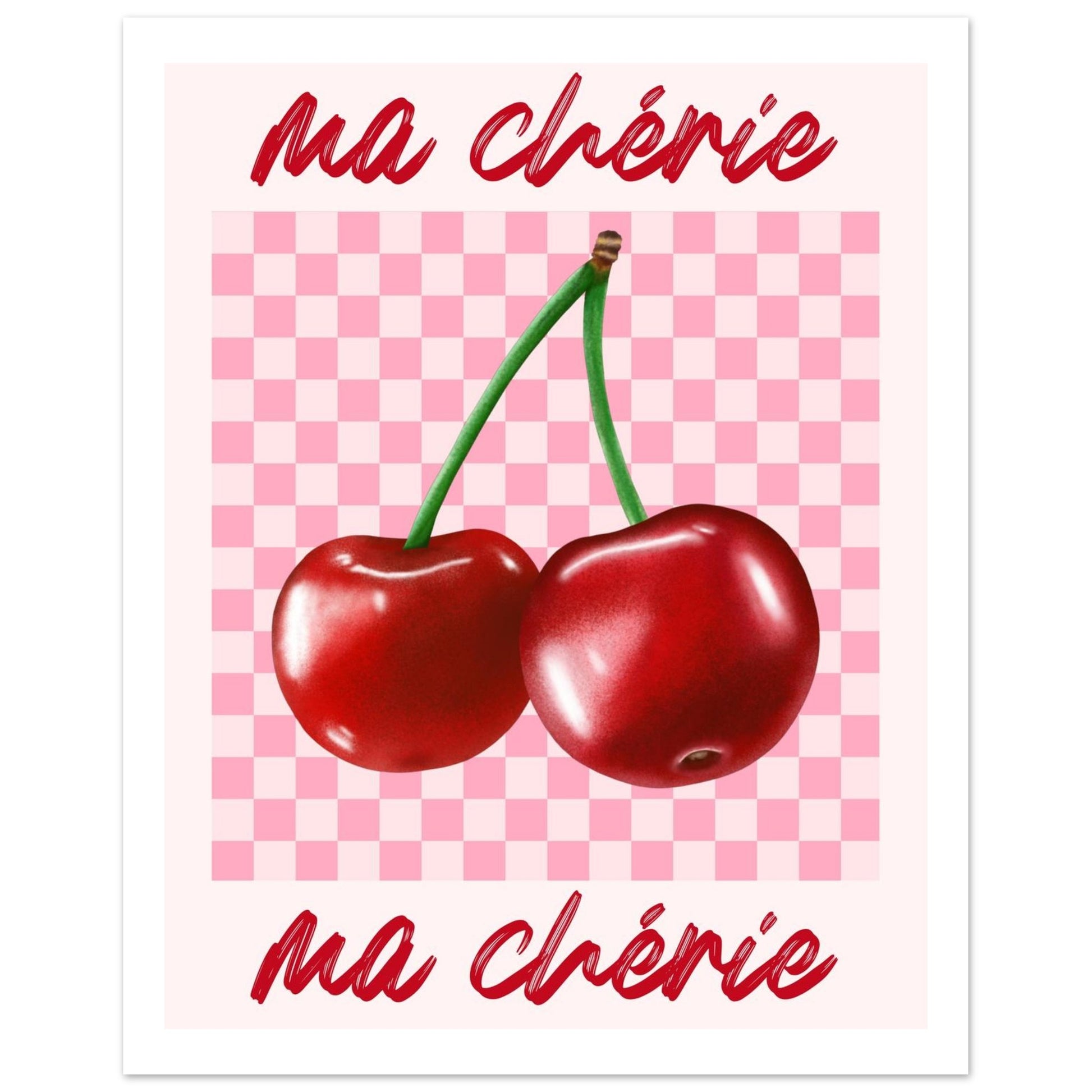 1d08a702-d7ad-4899-8146-6ed68a0bd73c